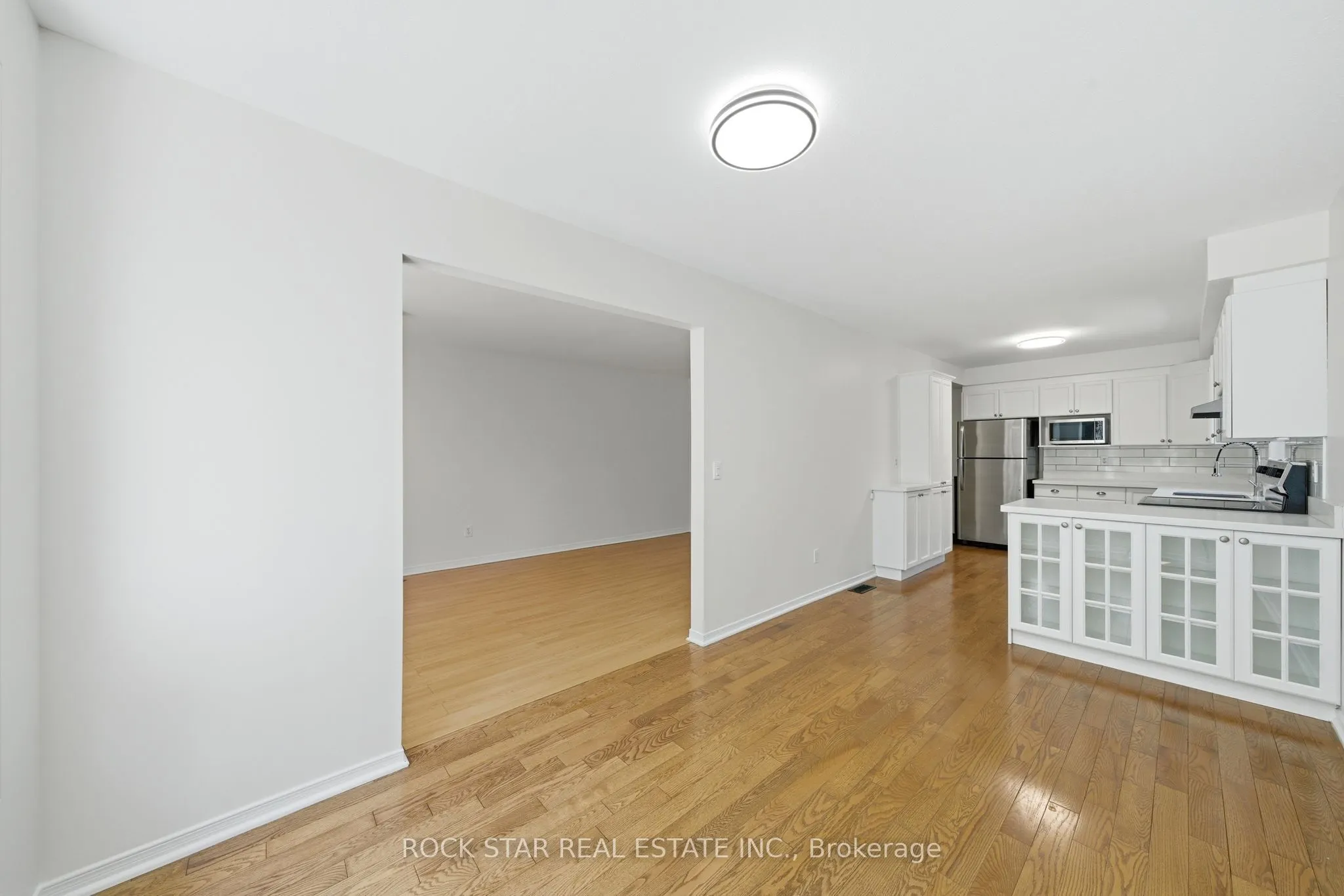 180 Lawrence Lane