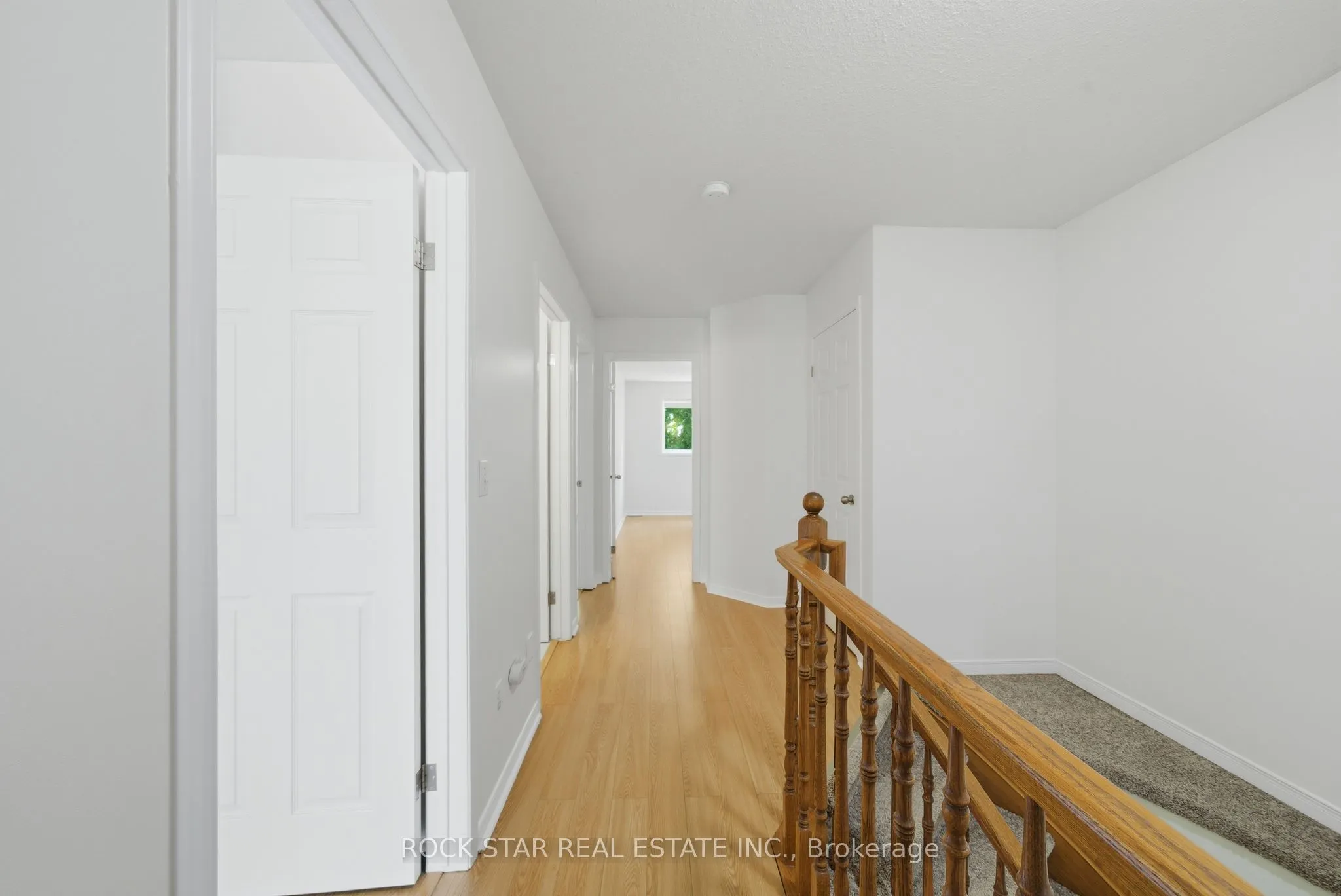 180 Lawrence Lane
