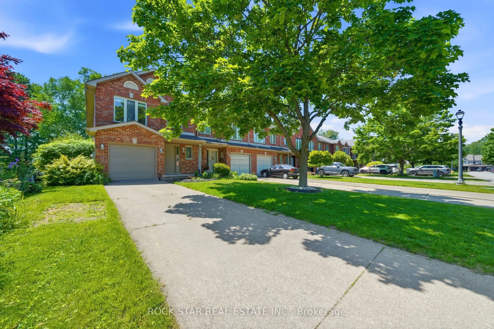 180 Lawrence Lane