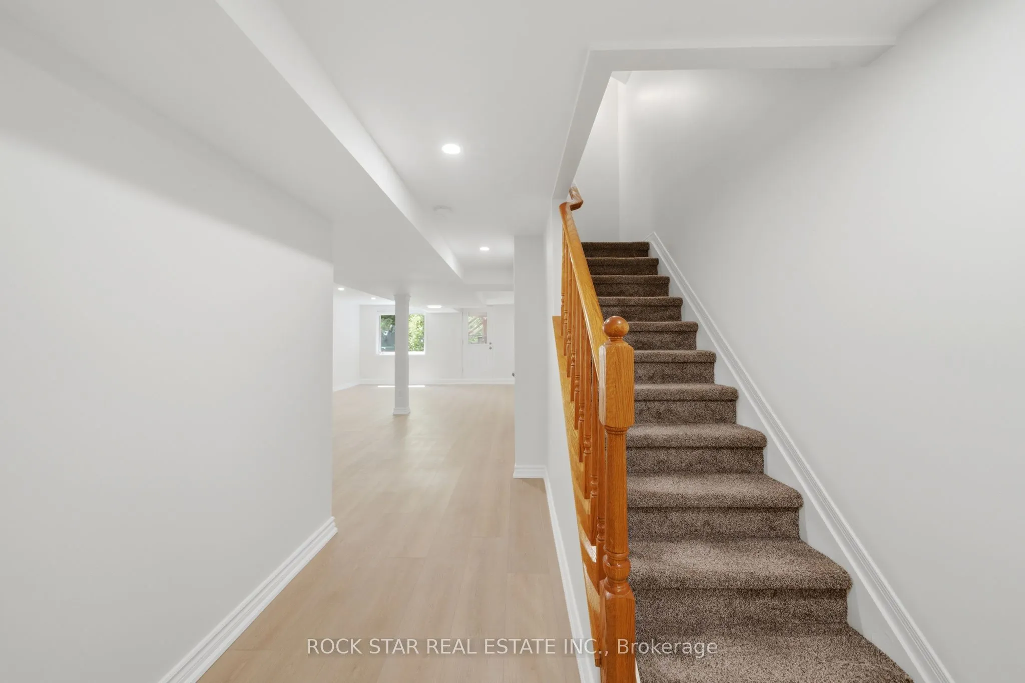 180 Lawrence Lane