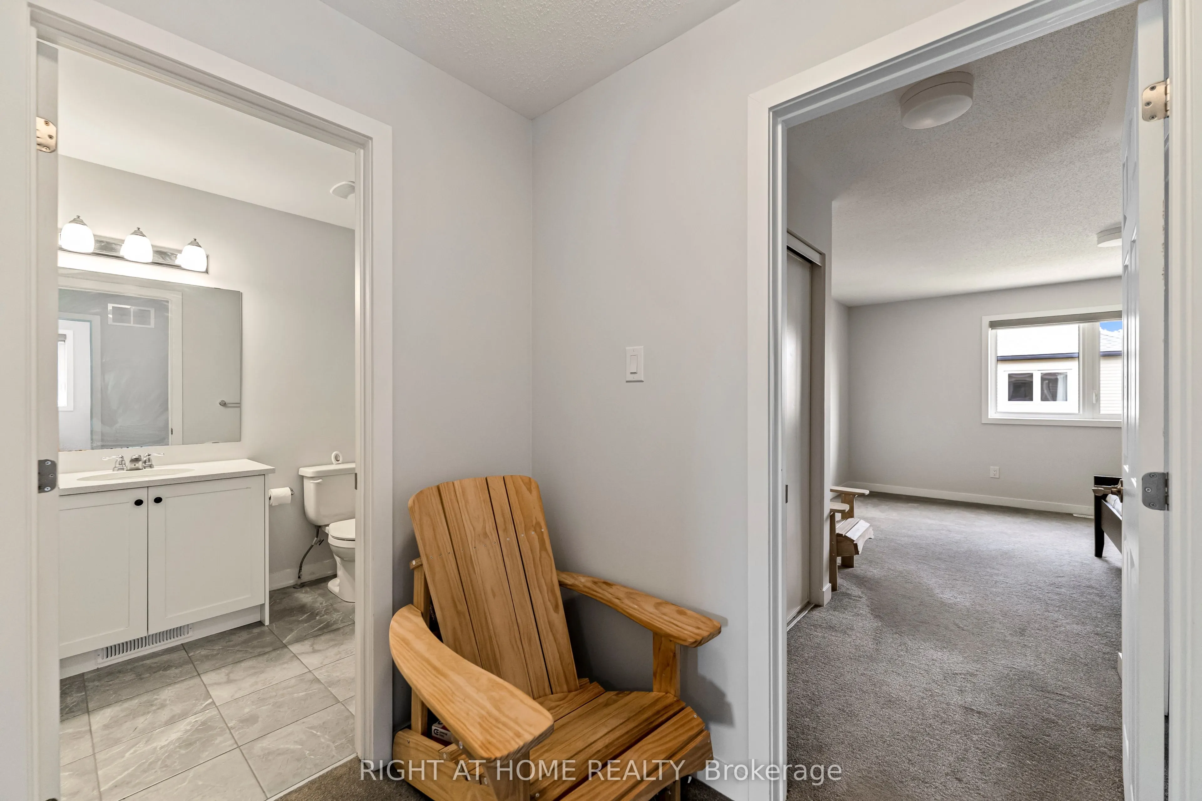 221 Billrian Crescent
