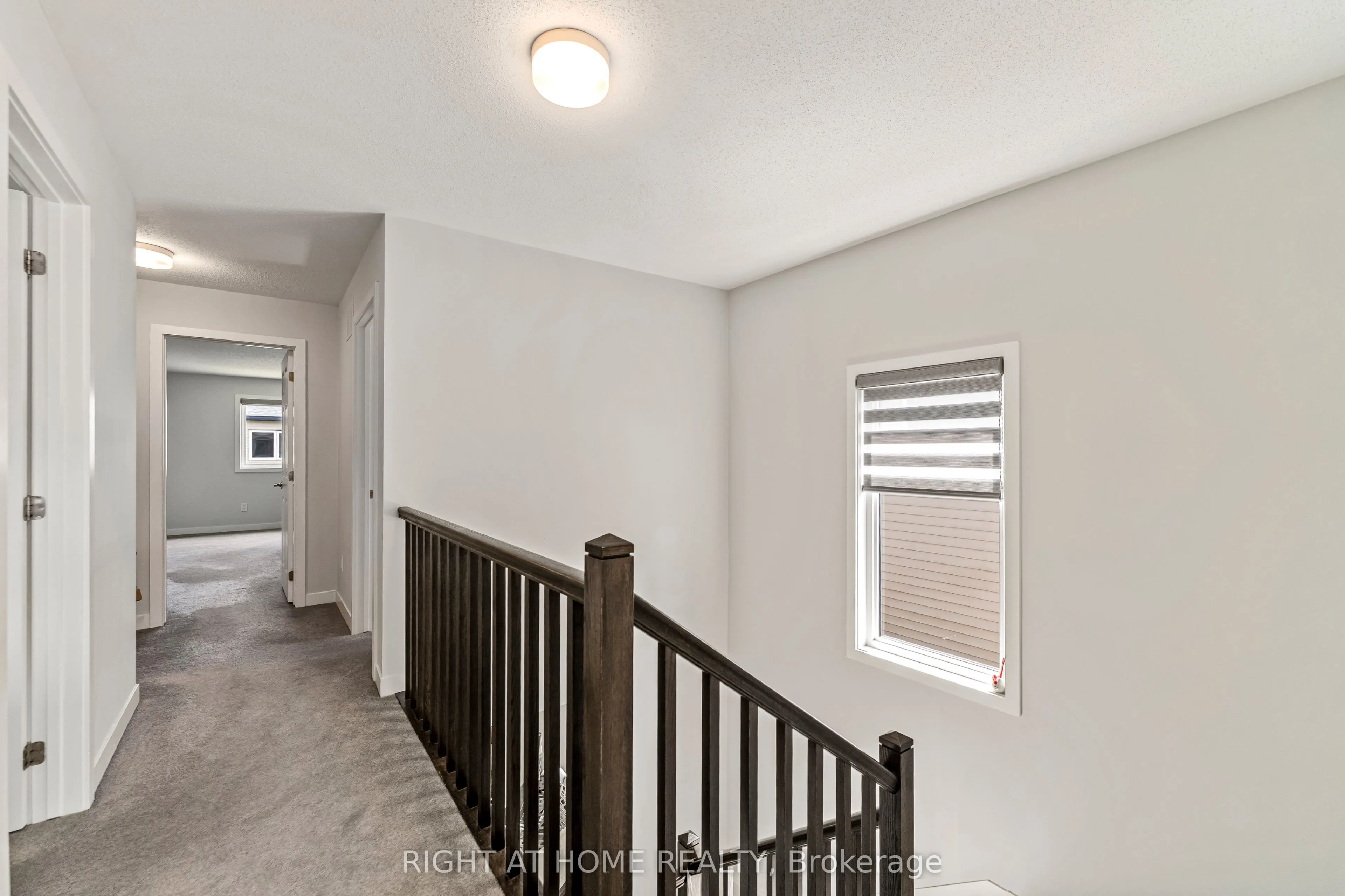221 Billrian Crescent