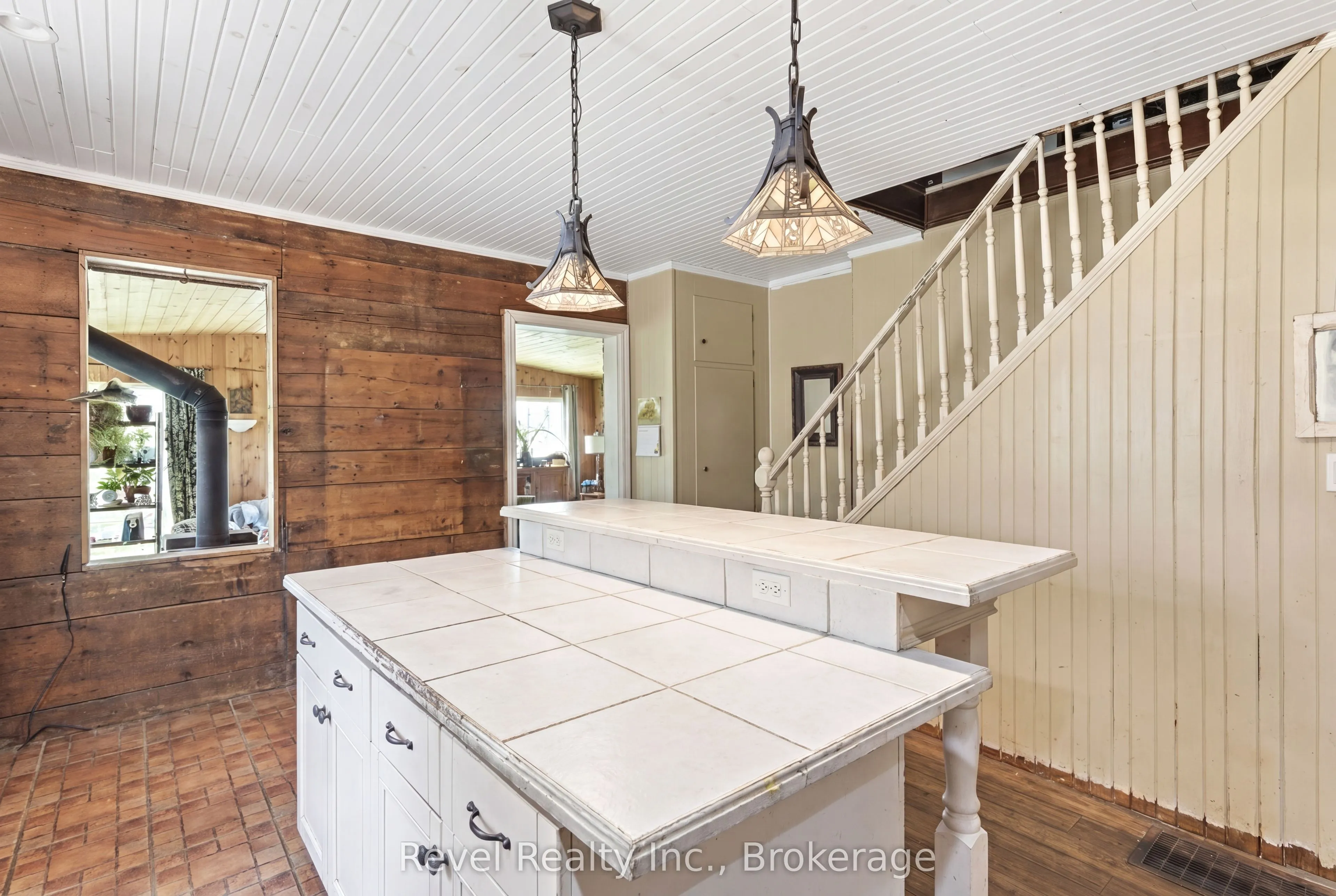 203 Somerville Concession 5 Road
