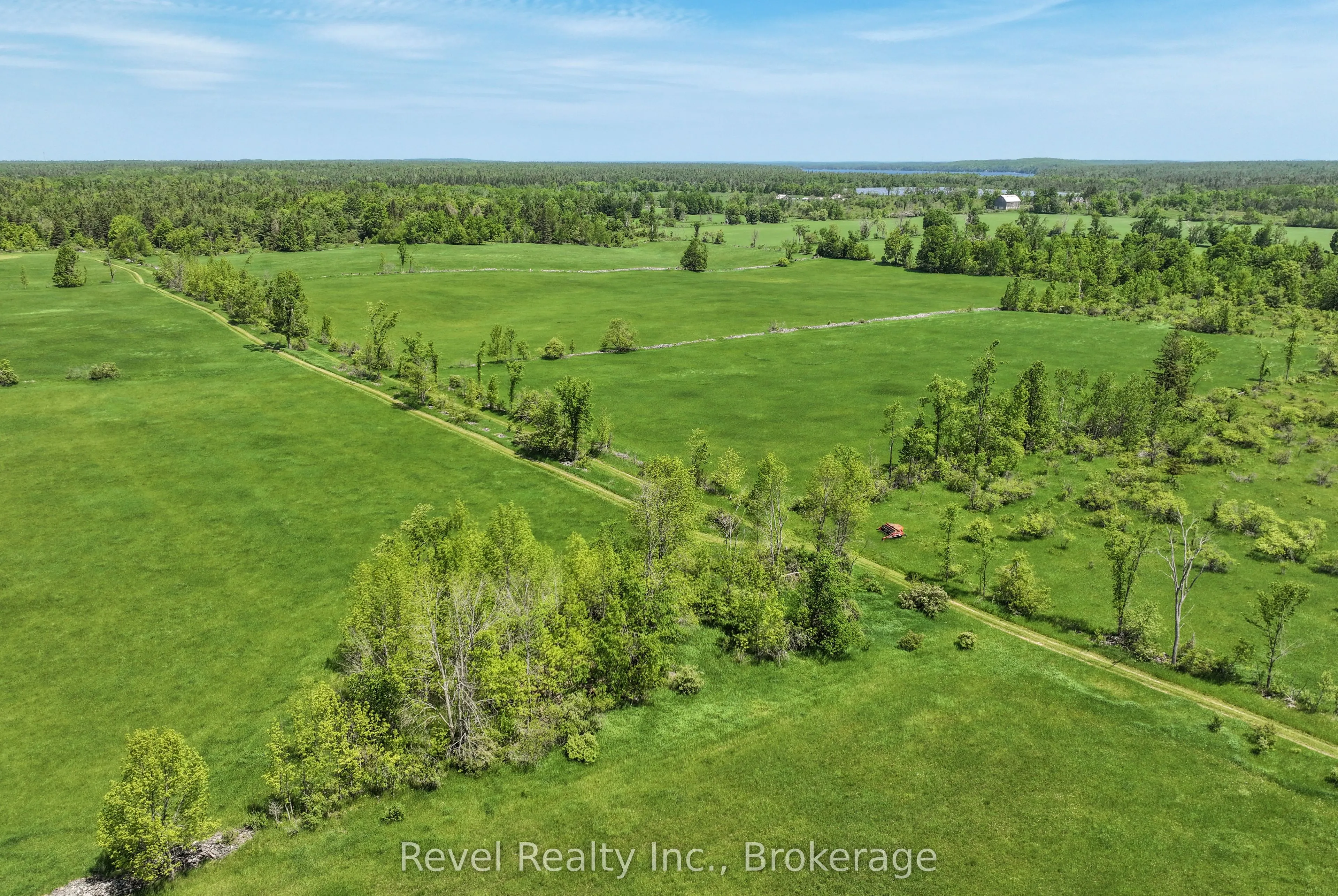 203 Somerville Concession 5 Road