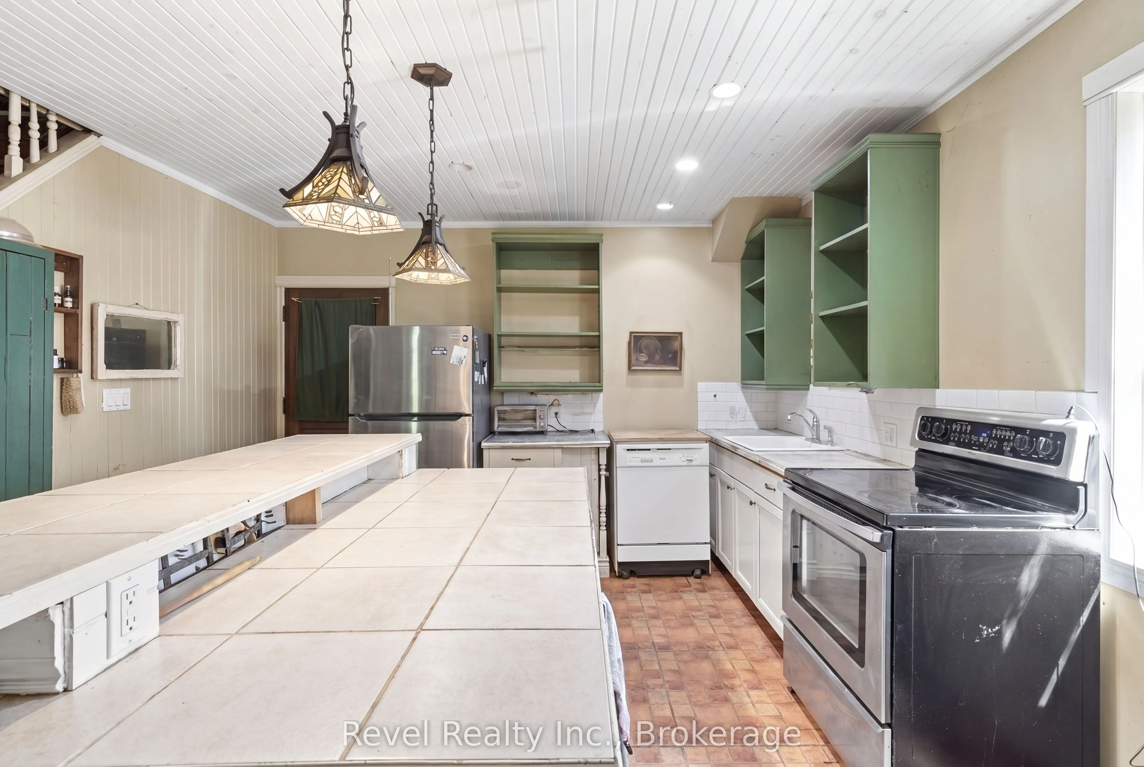 203 Somerville Concession 5 Road
