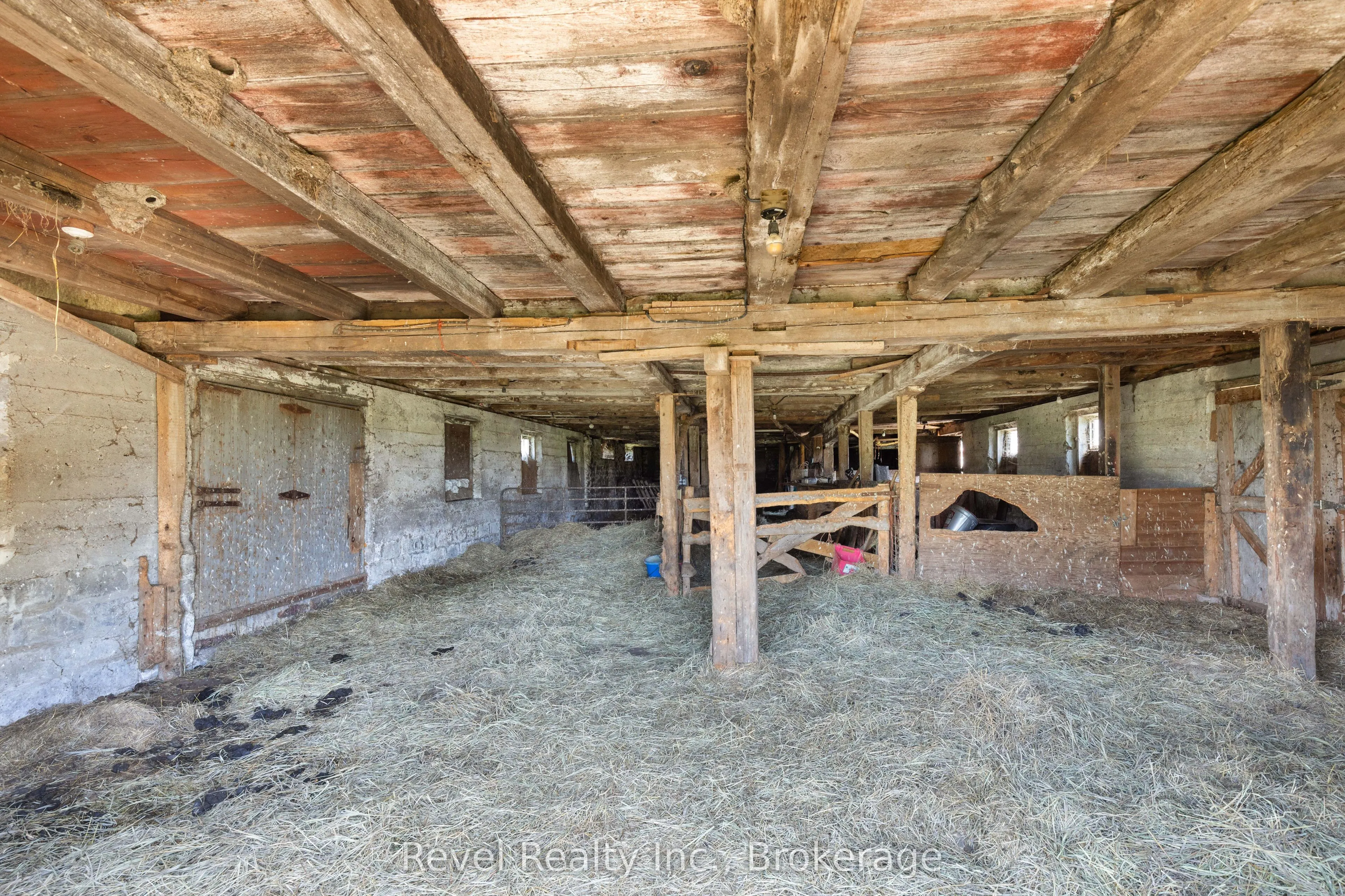 203 Somerville Concession 5 Road