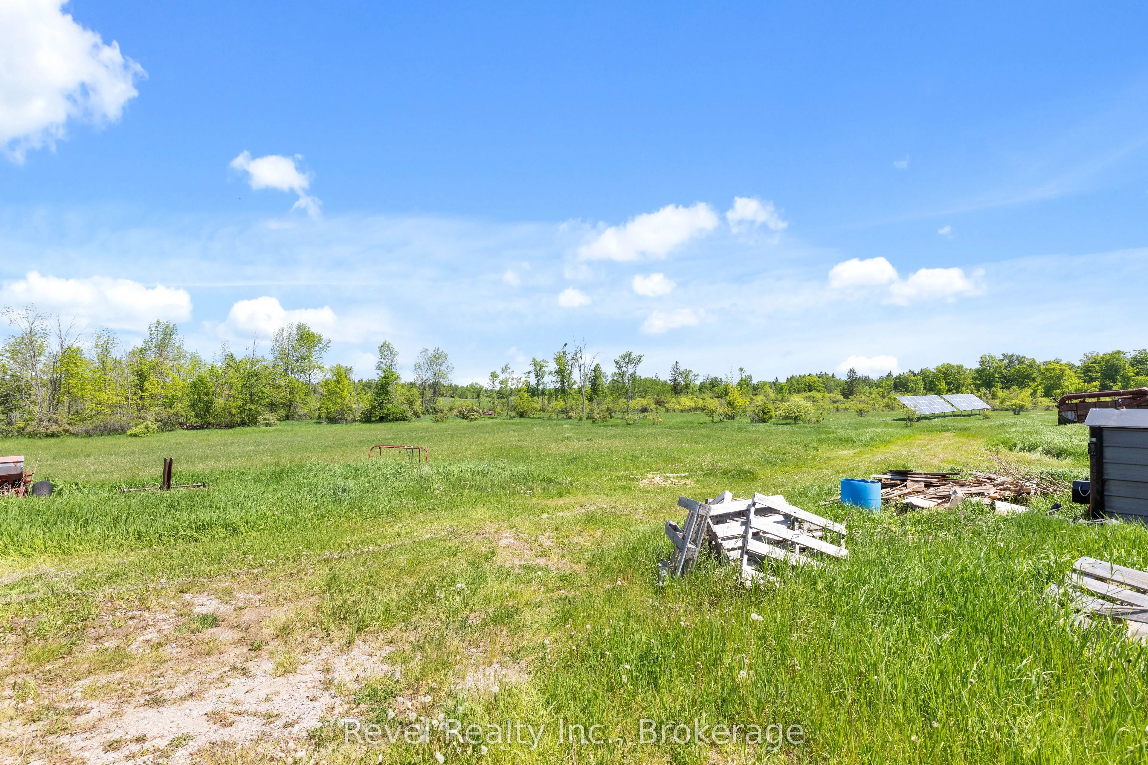 203 Somerville Concession 5 Road