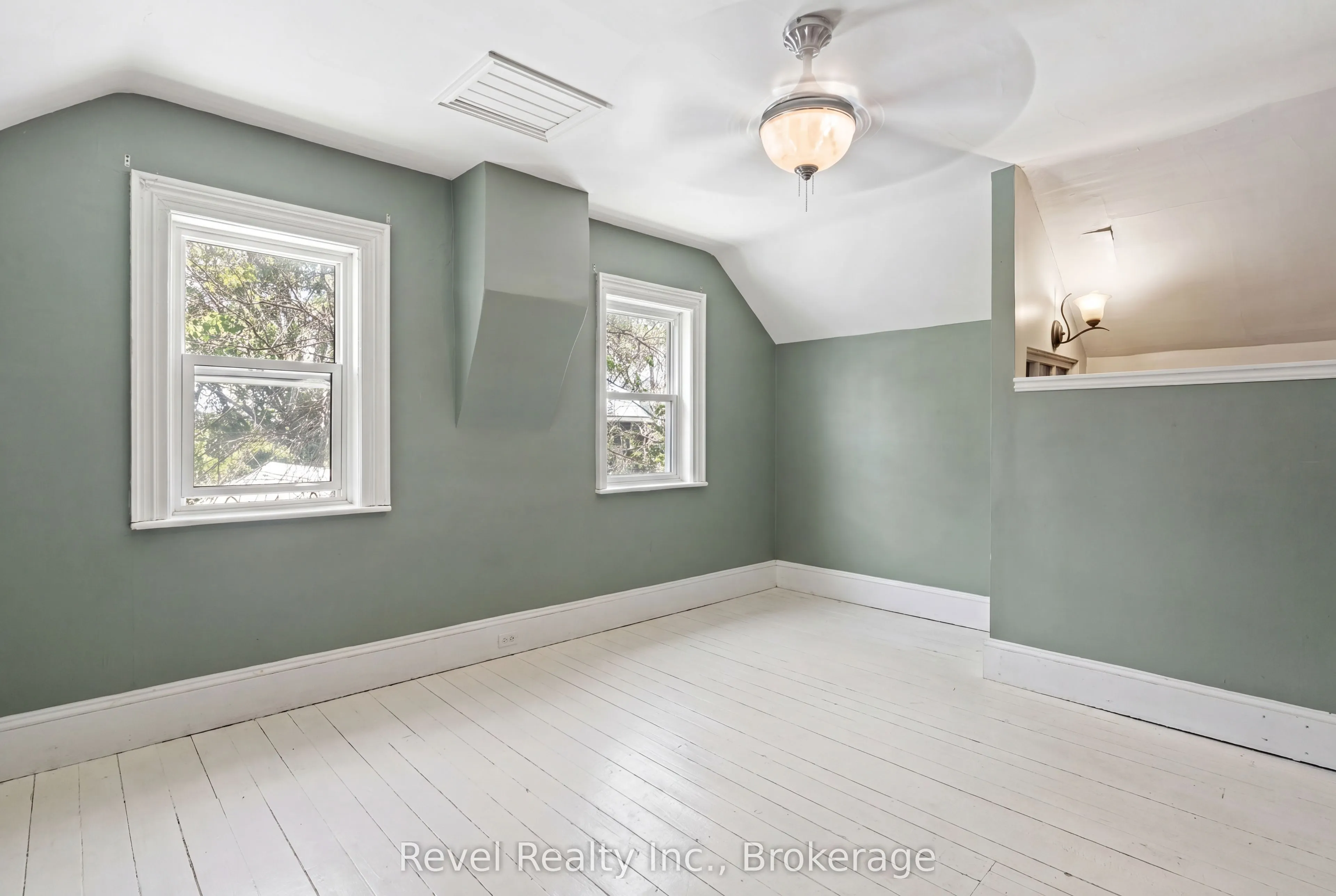 203 Somerville Concession 5 Road