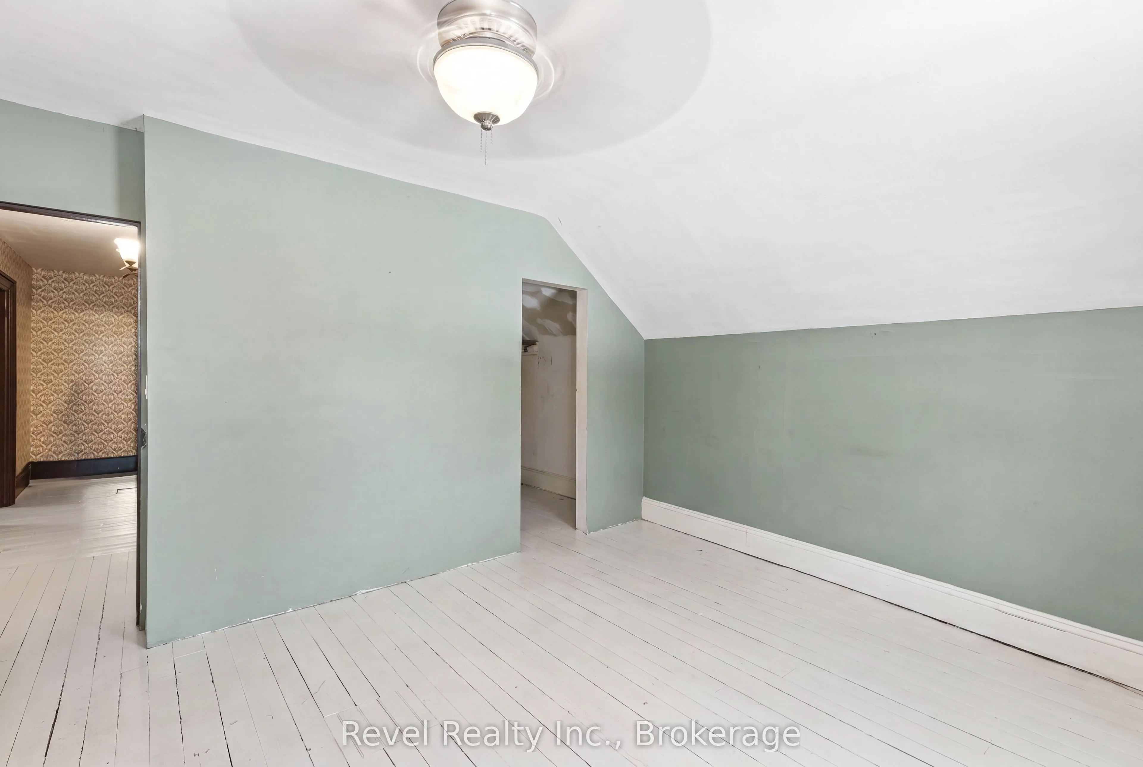 203 Somerville Concession 5 Road