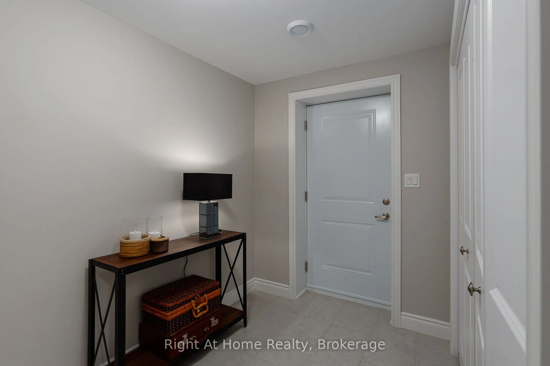 40 Birchmount Street