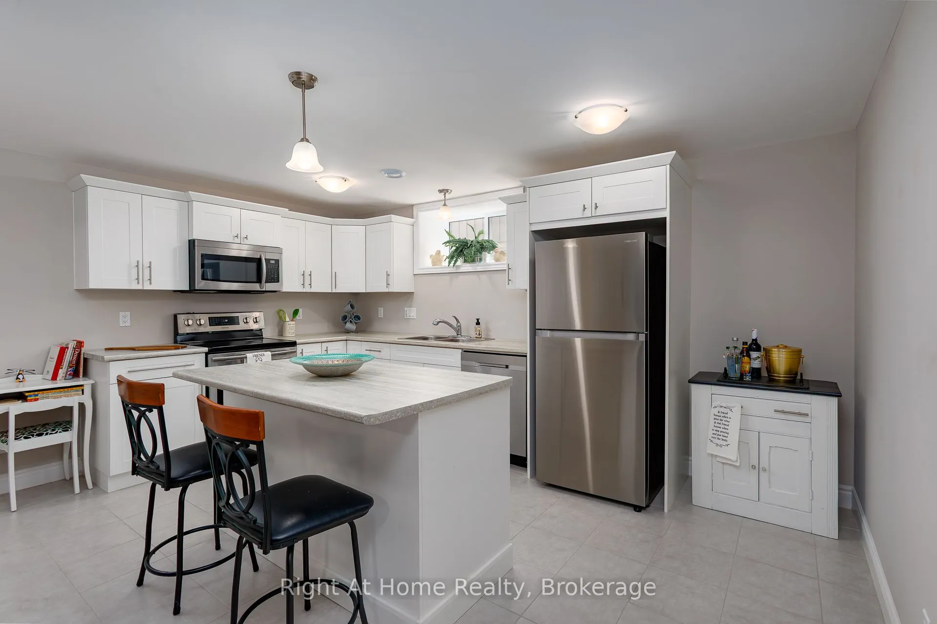 40 Birchmount Street