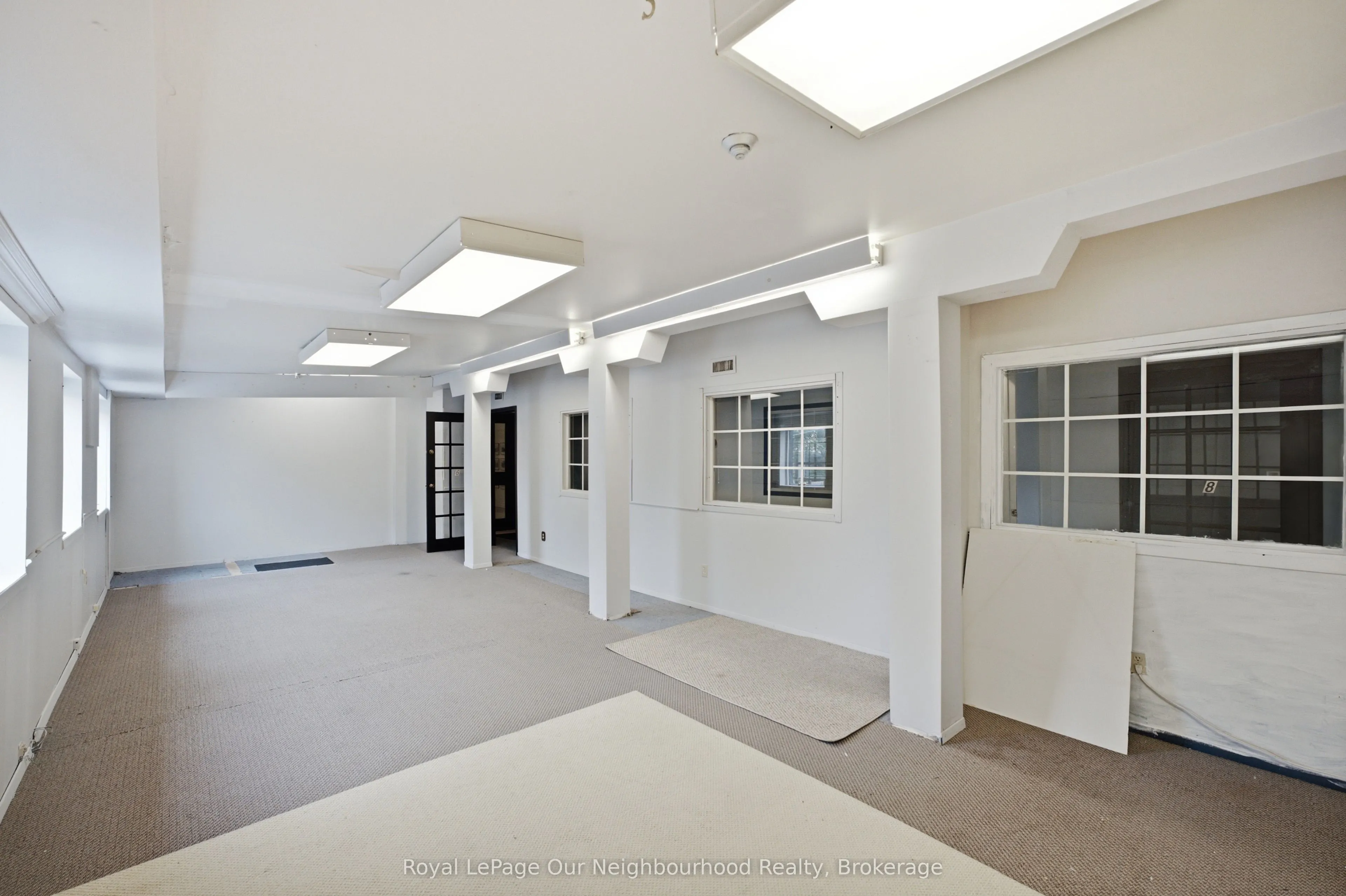 41 John Street ##6