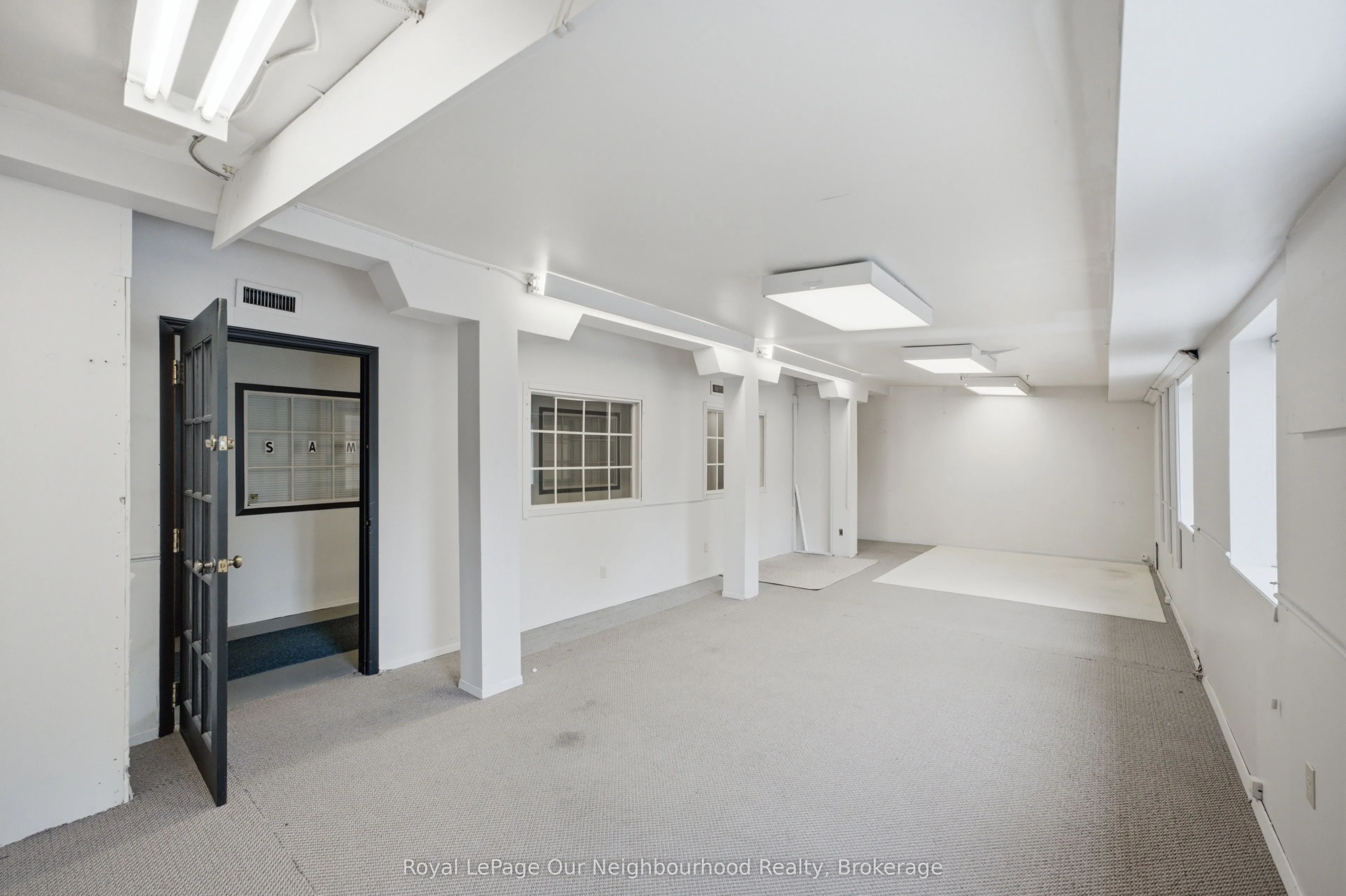 41 John Street ##6