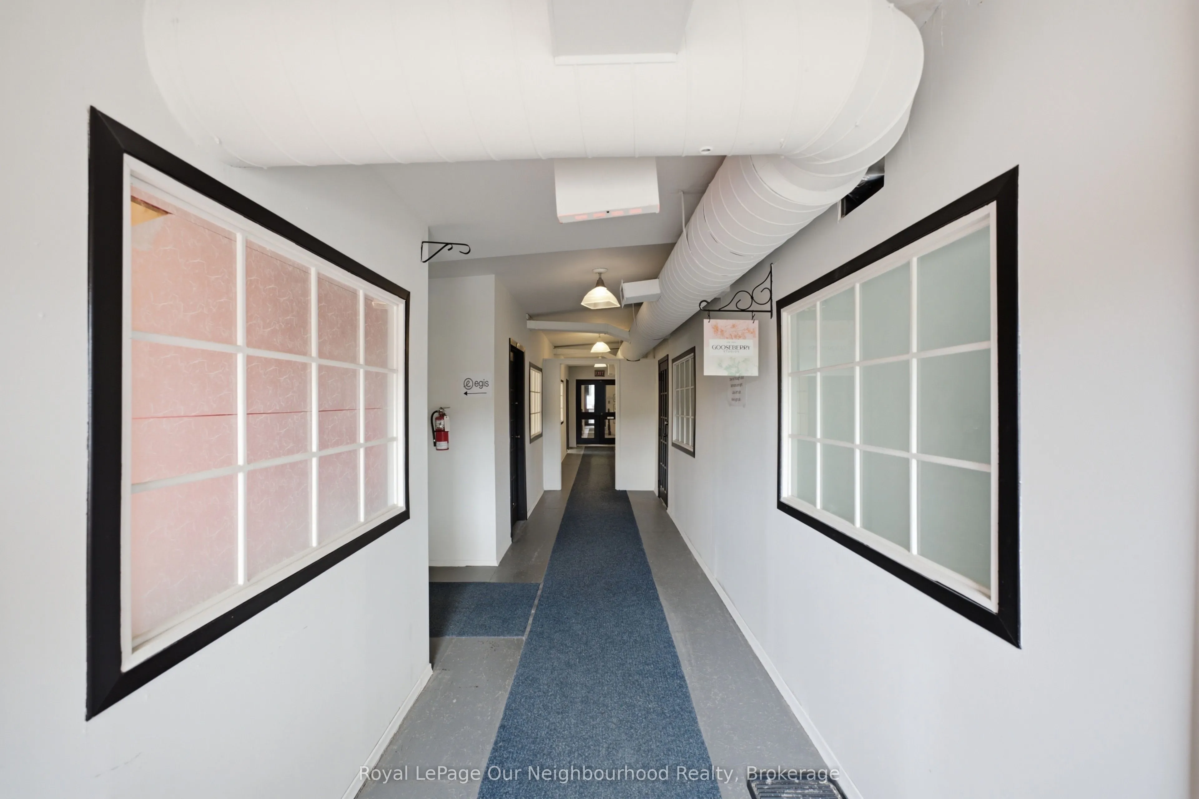 41 John Street ##6