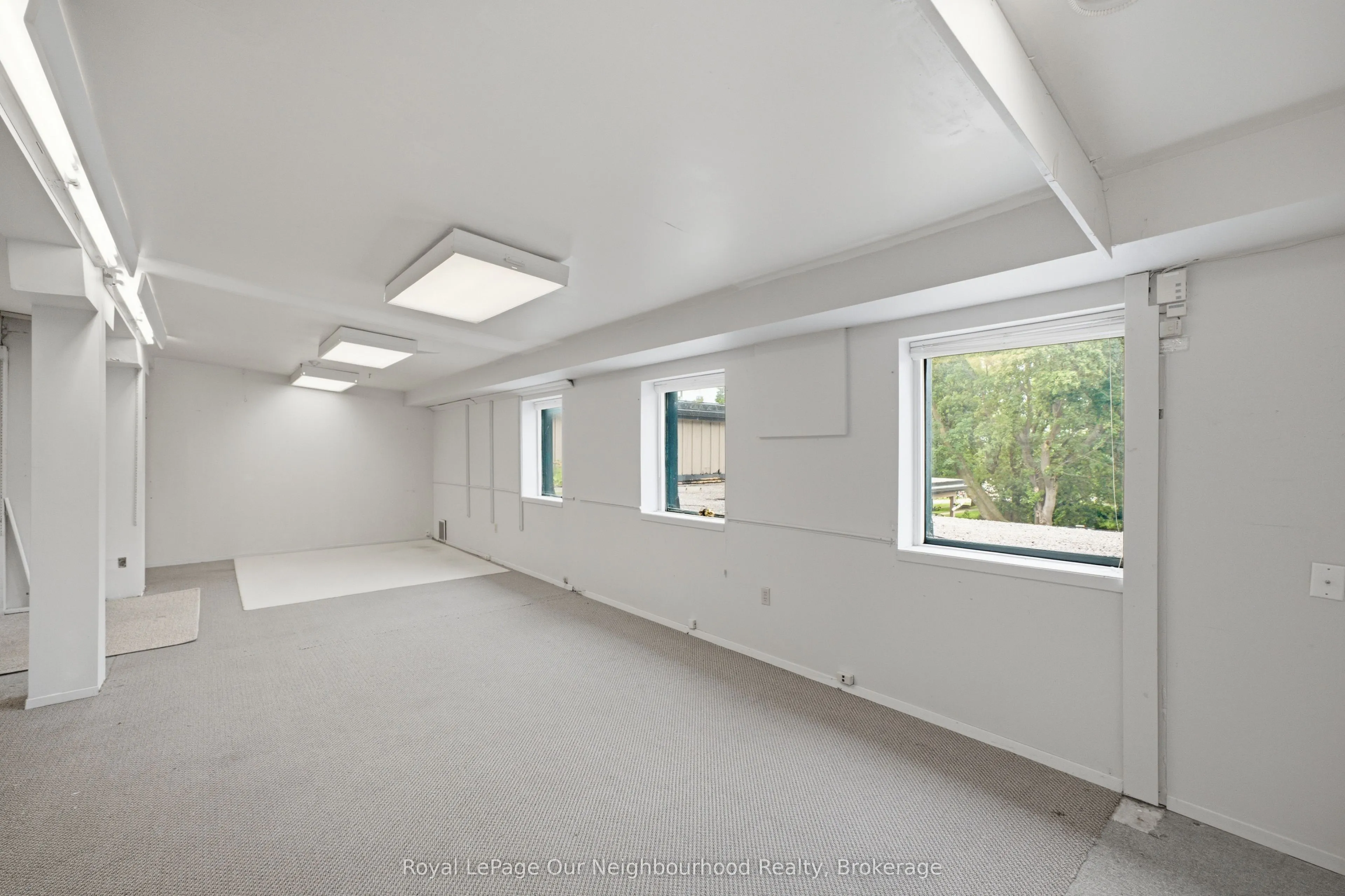41 John Street ##6