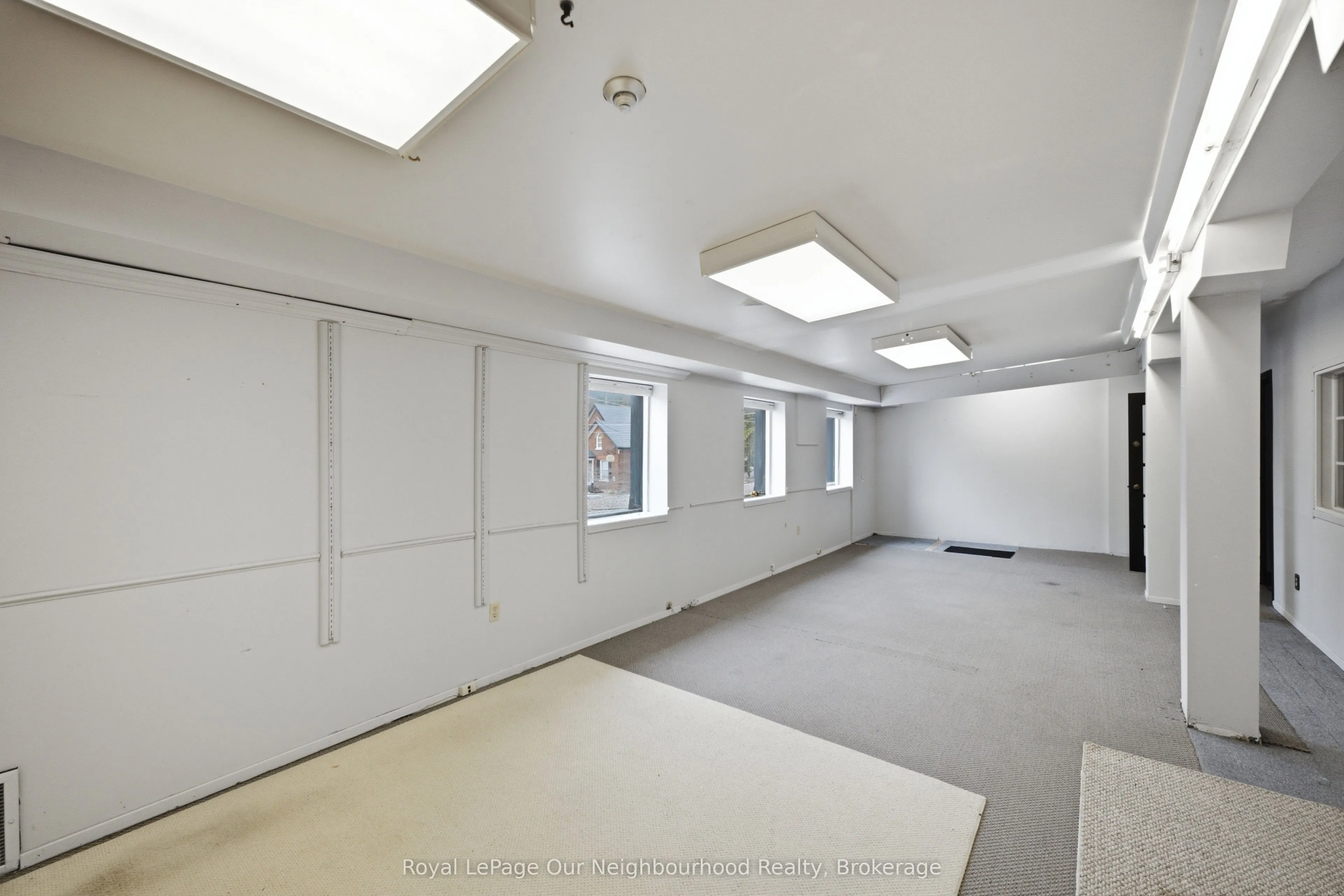 41 John Street ##6