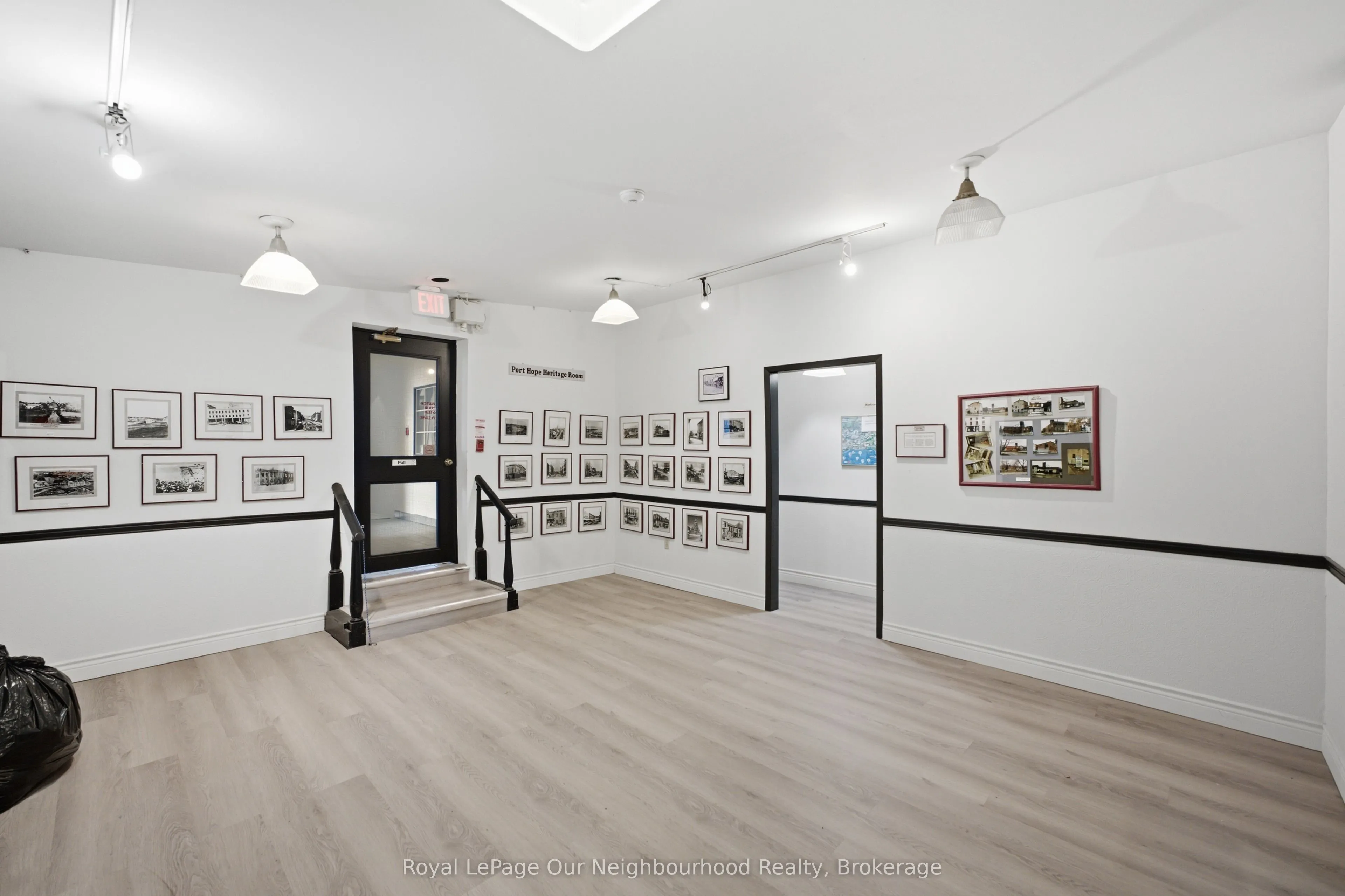 41 John Street ##6