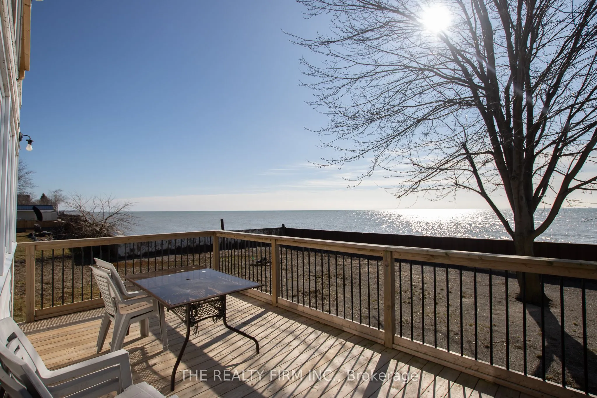 18378 Erie Shore Drive