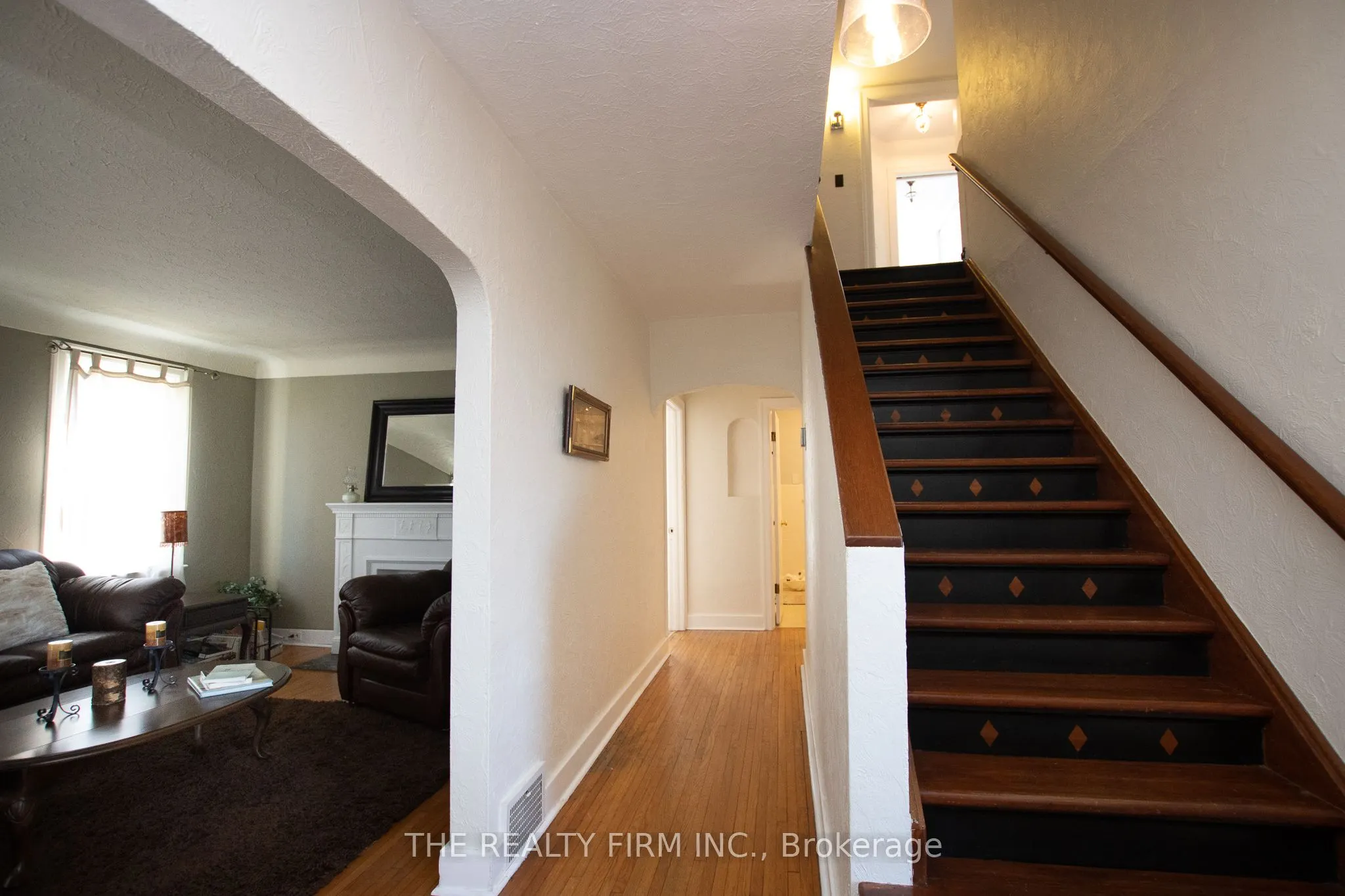 18378 Erie Shore Drive