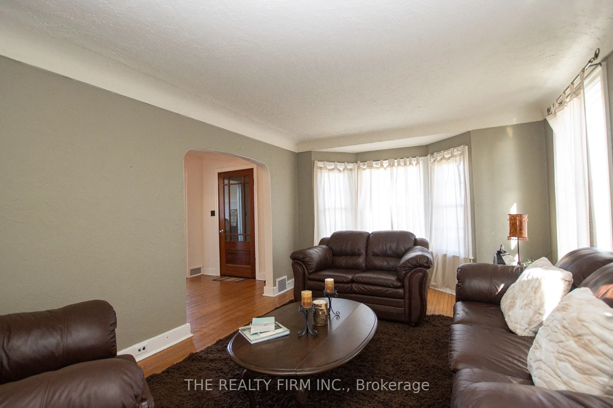 18378 Erie Shore Drive
