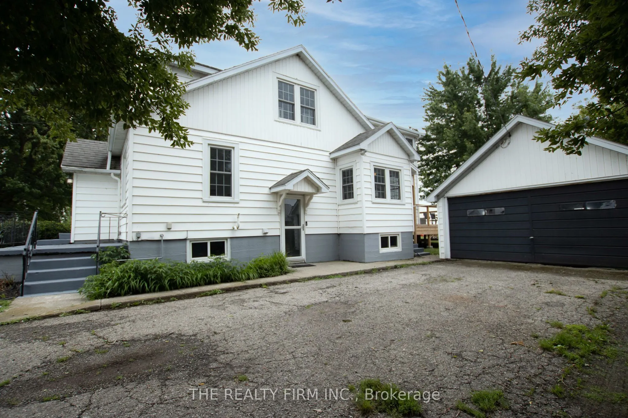 18378 Erie Shore Drive