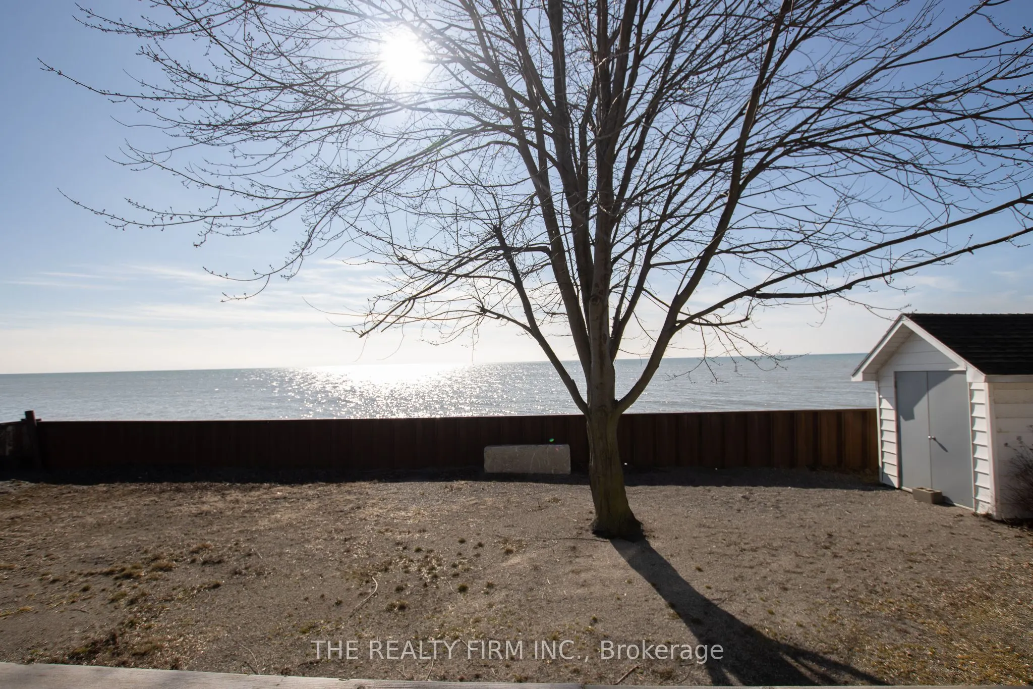 18378 Erie Shore Drive