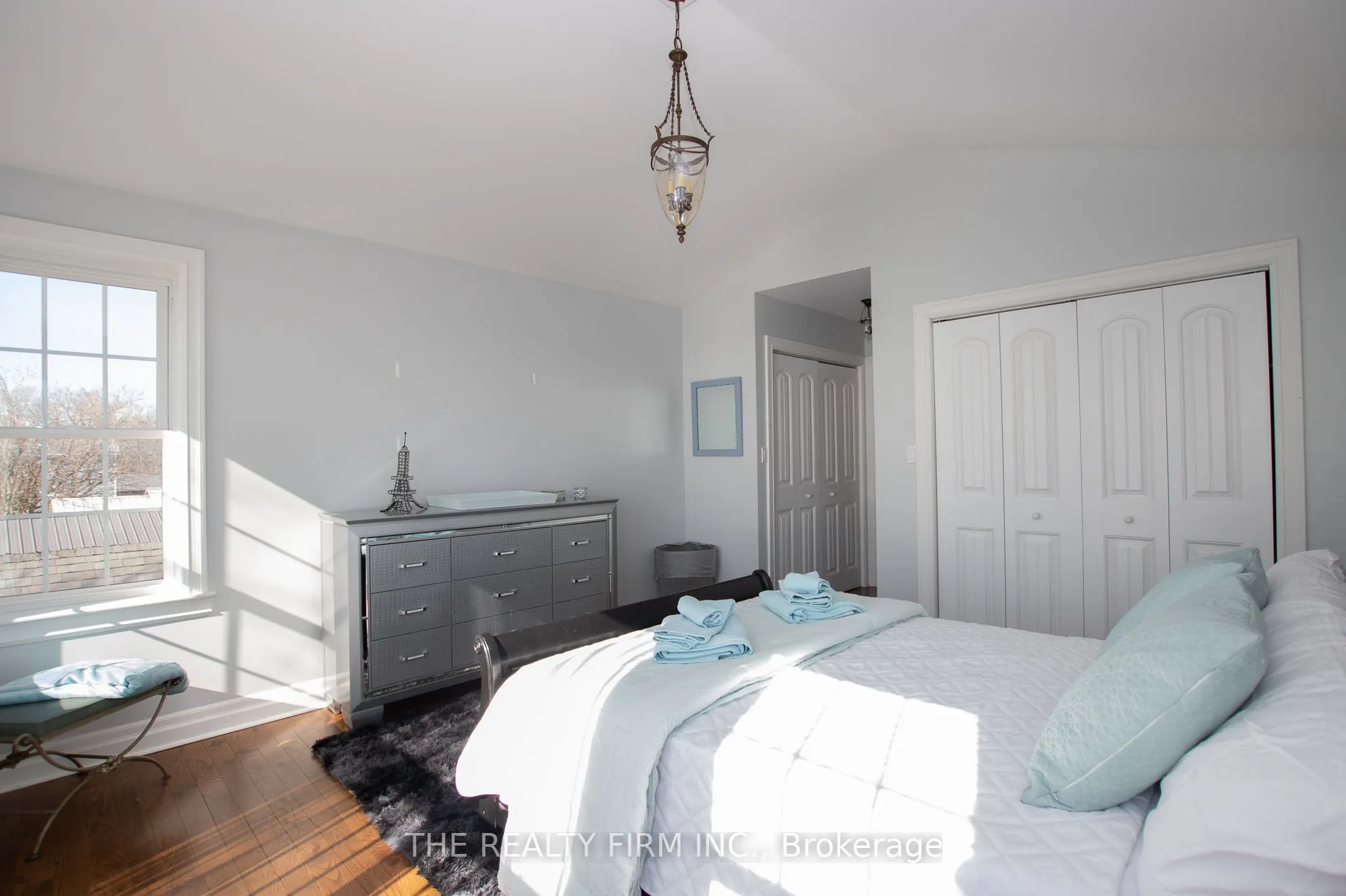 18378 Erie Shore Drive