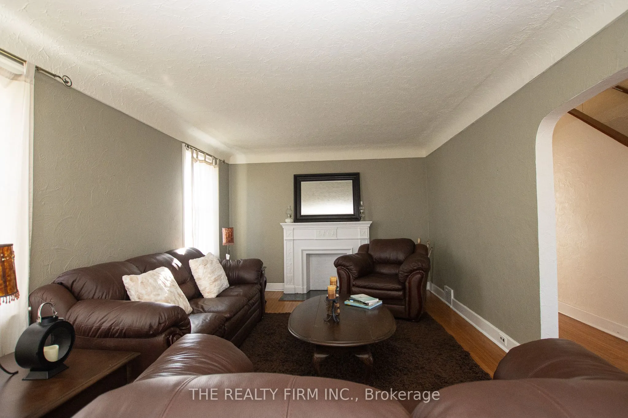 18378 Erie Shore Drive