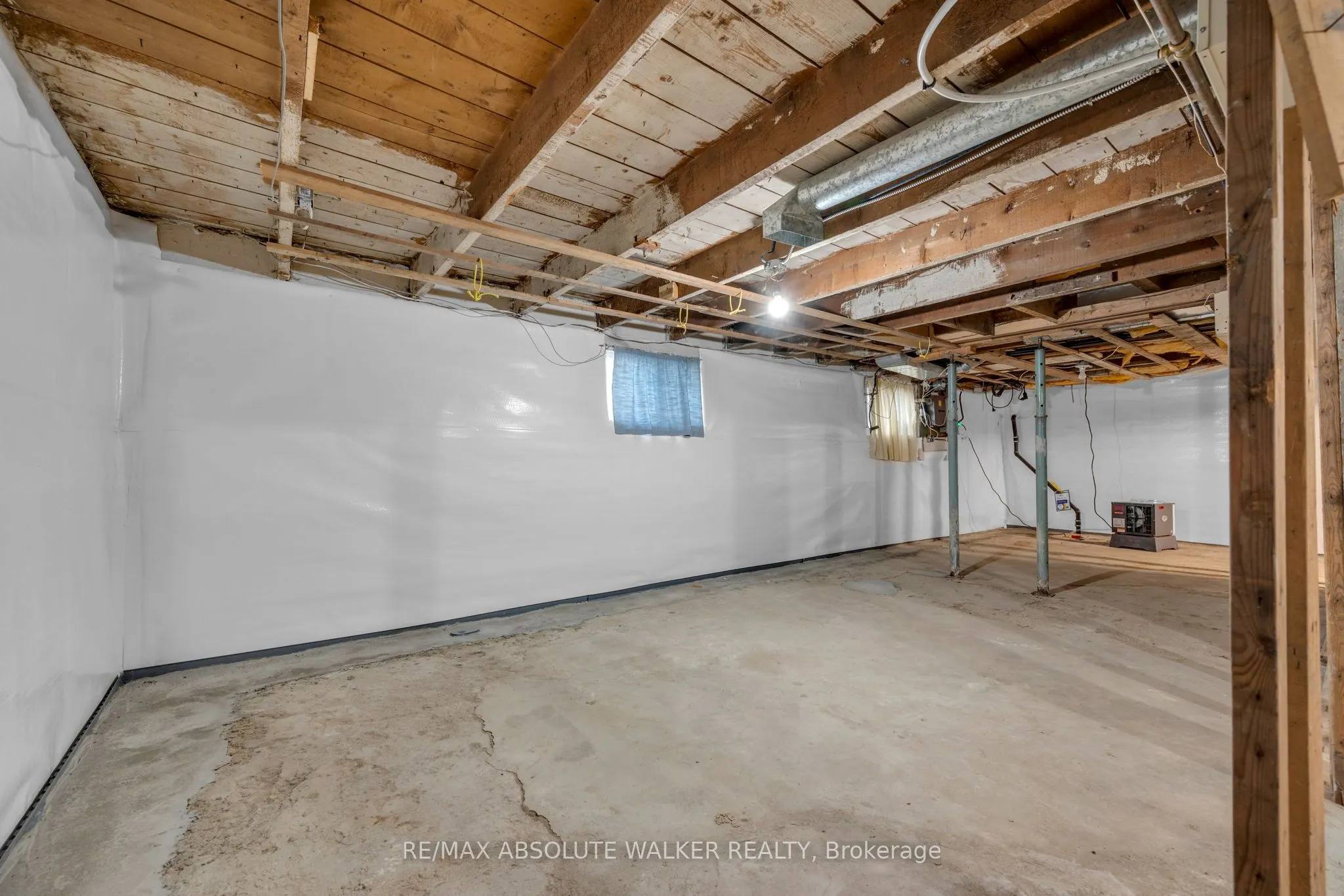 412 Montreal Road