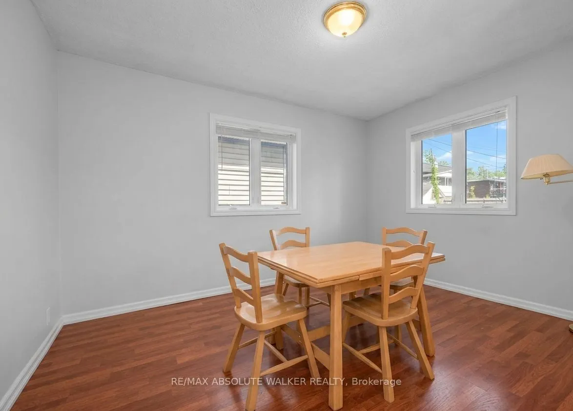 412 Montreal Road