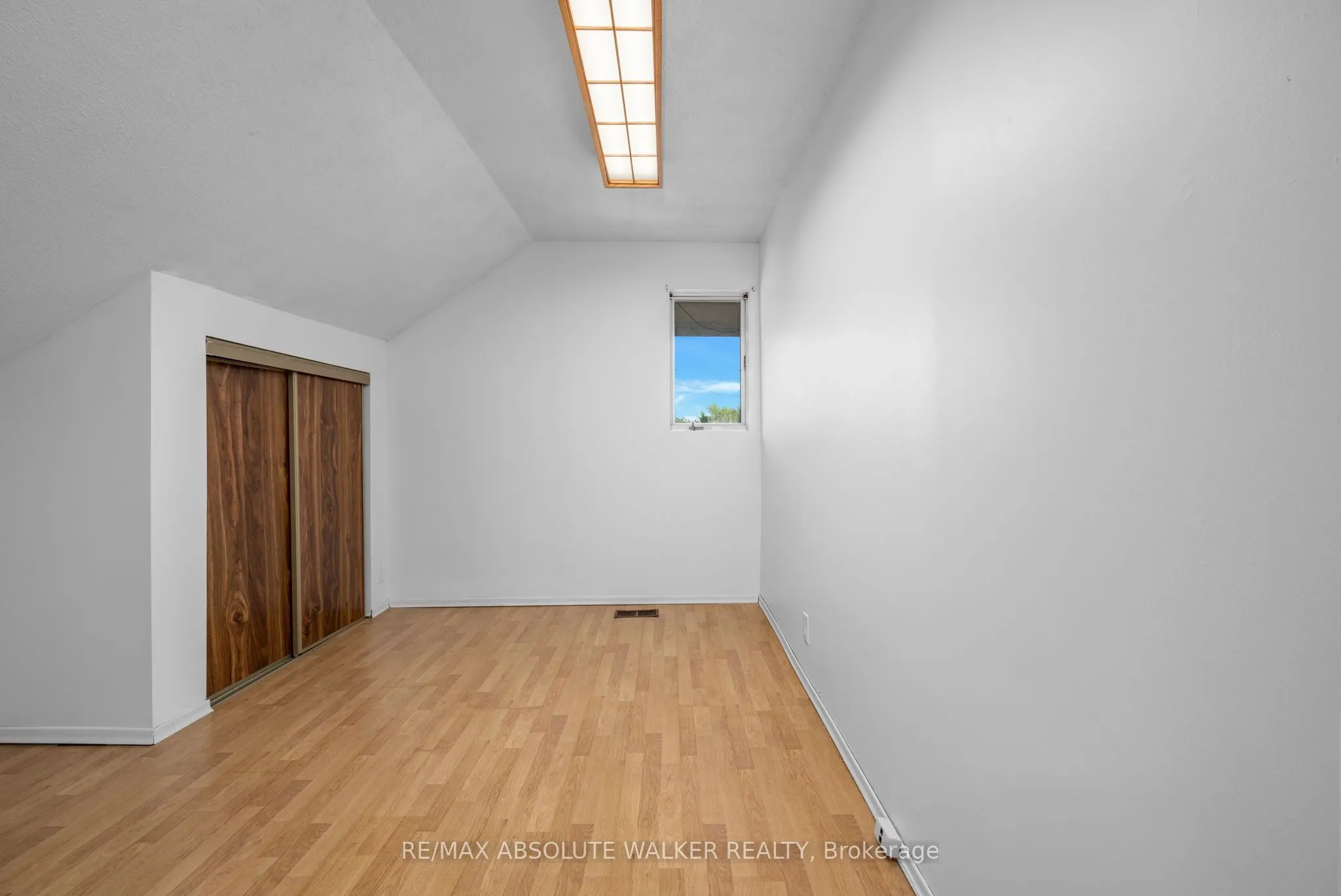 412 Montreal Road