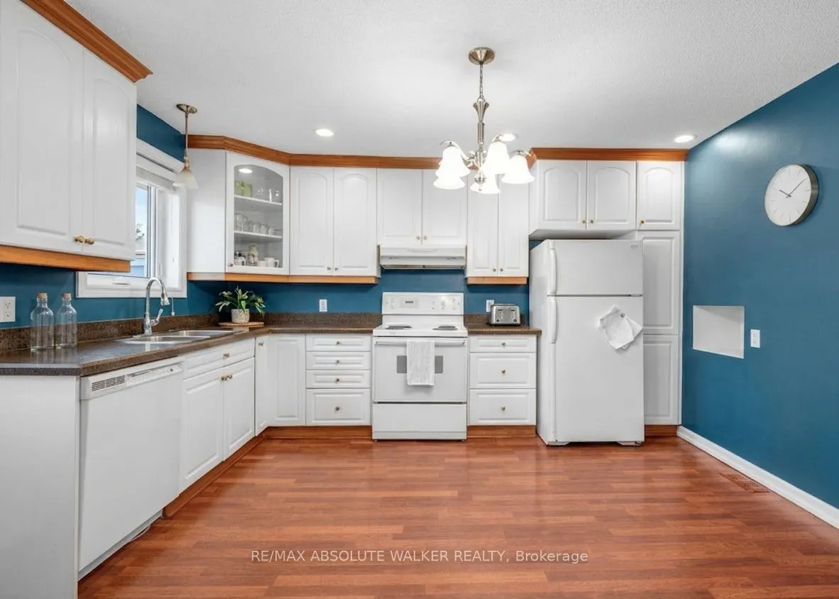 412 Montreal Road