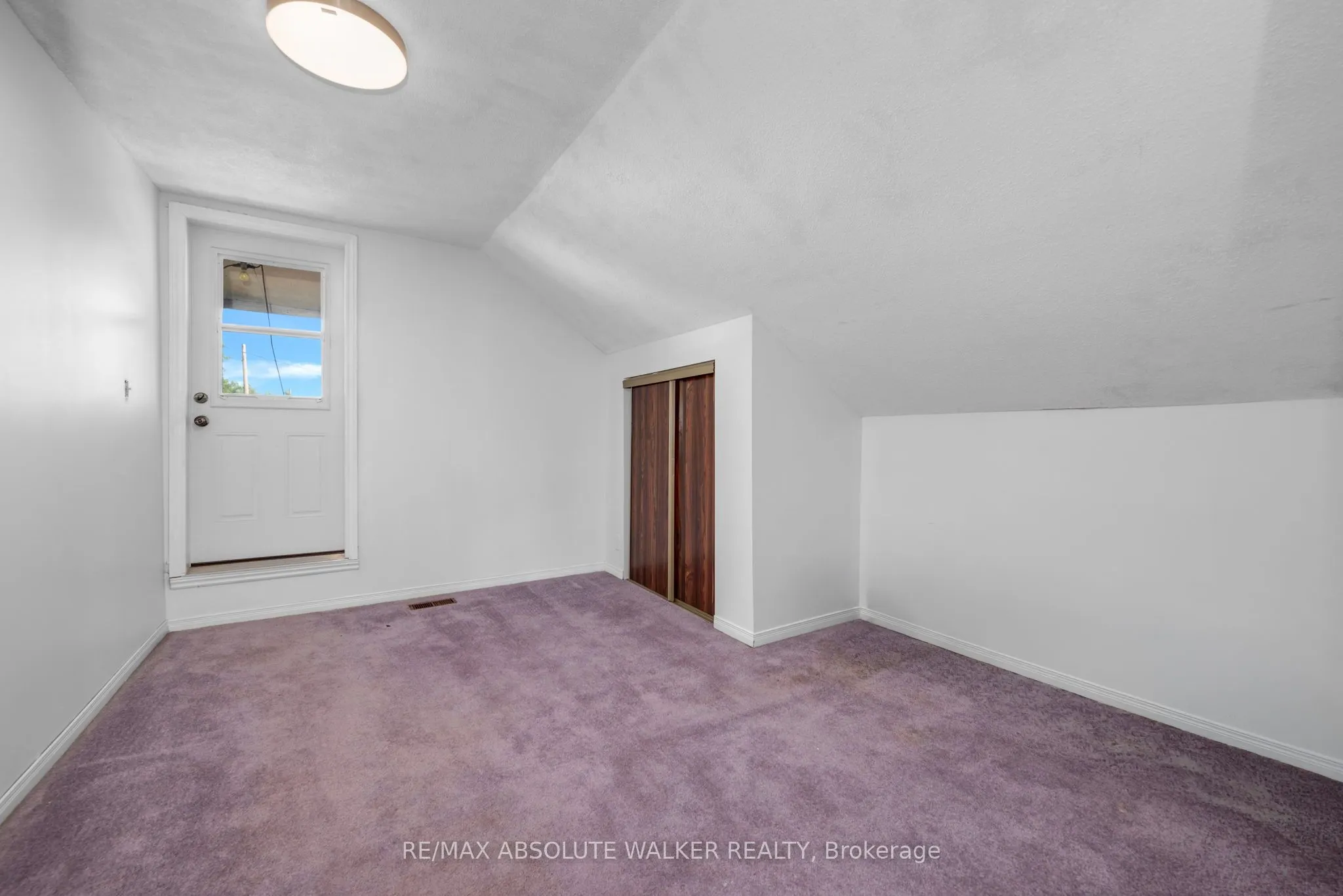 412 Montreal Road
