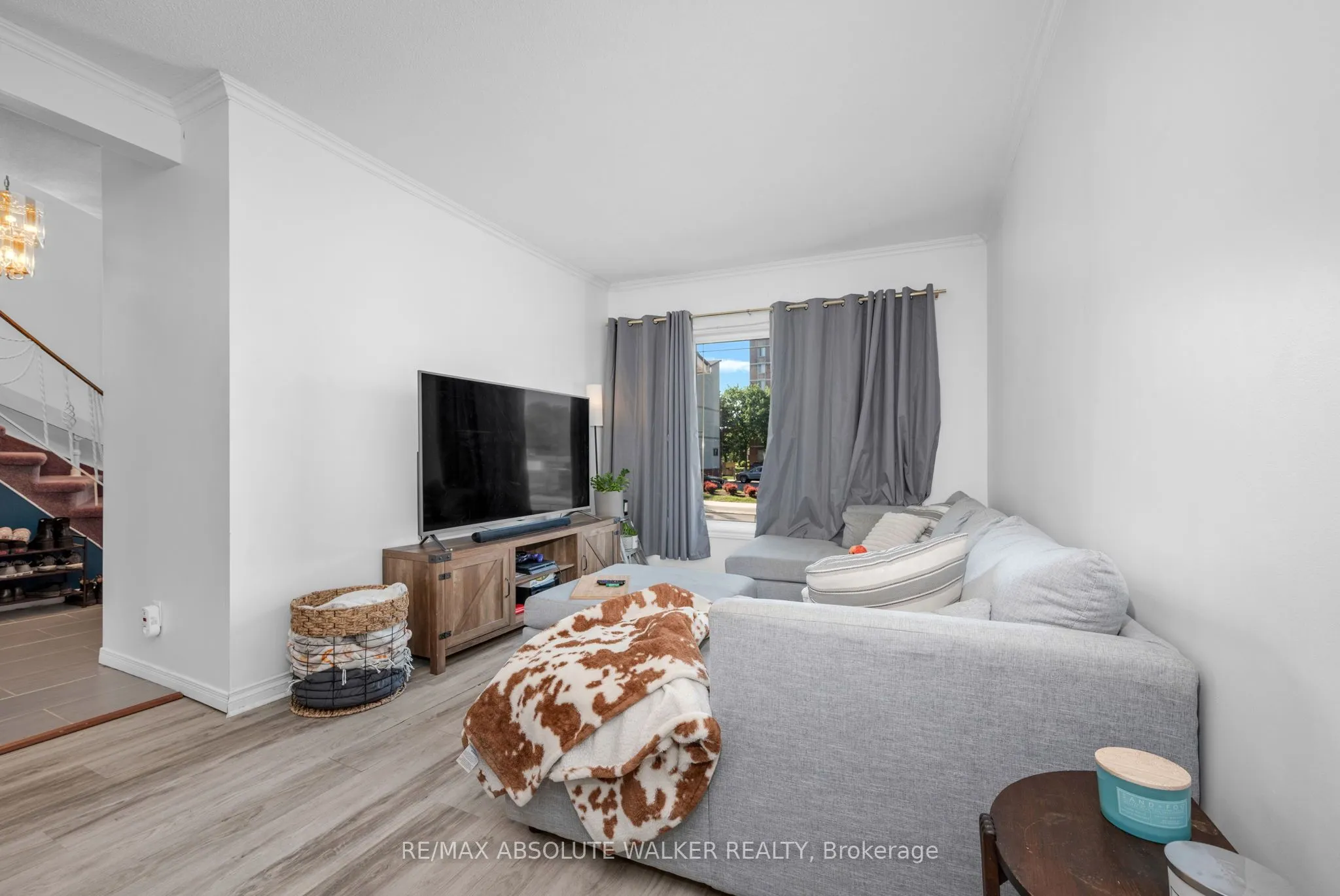 412 Montreal Road