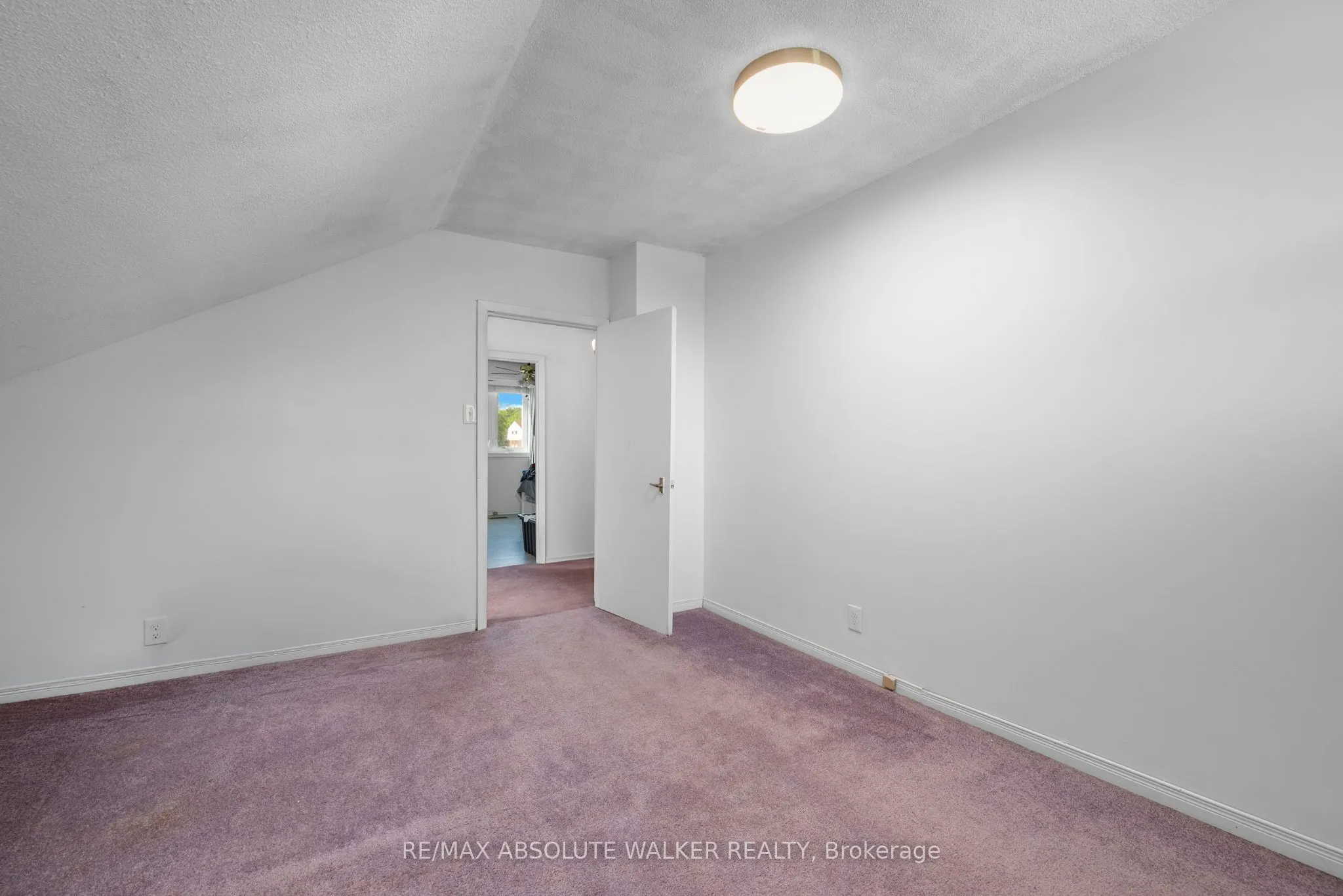412 Montreal Road