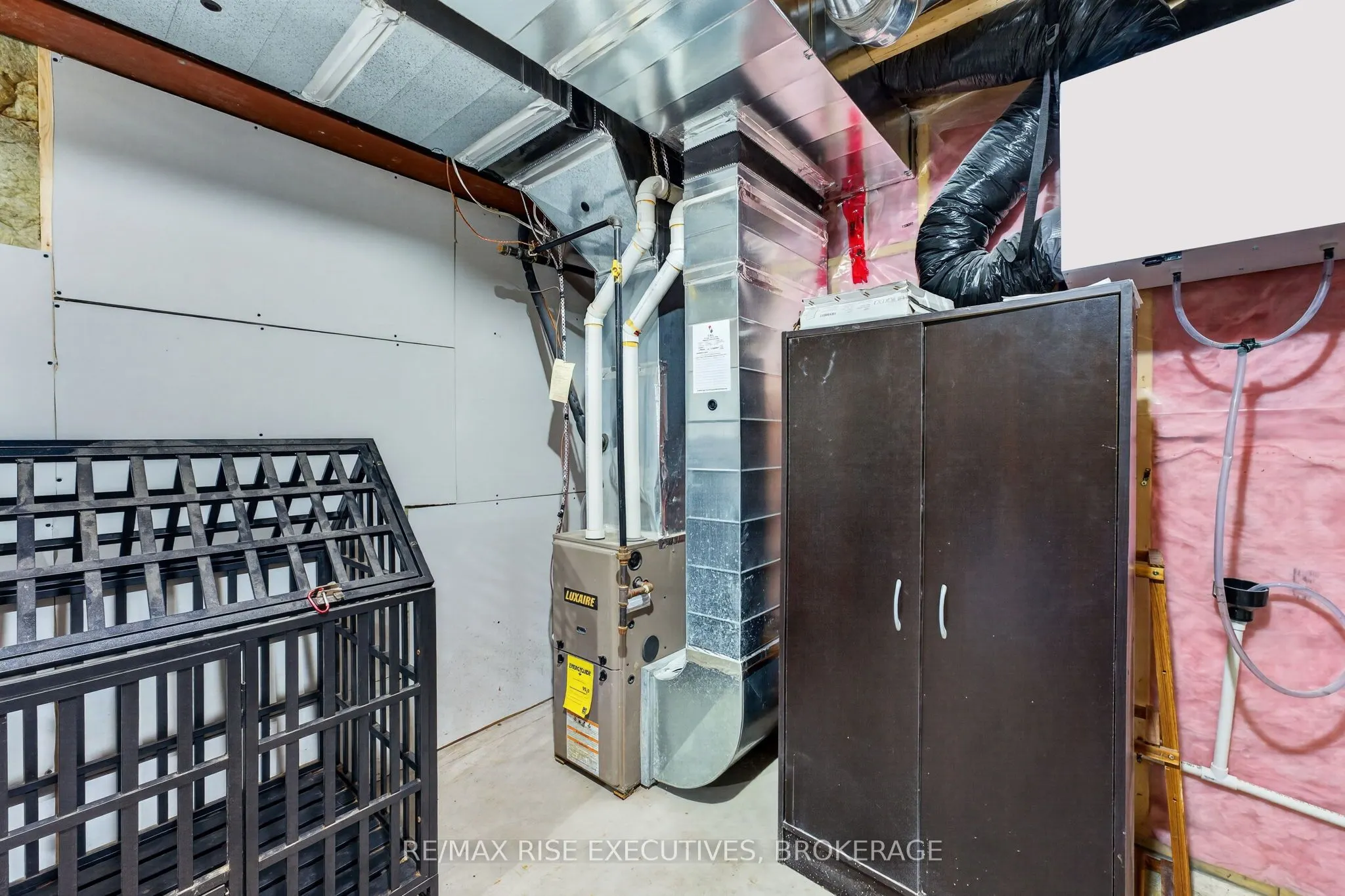 115 Hellen Street