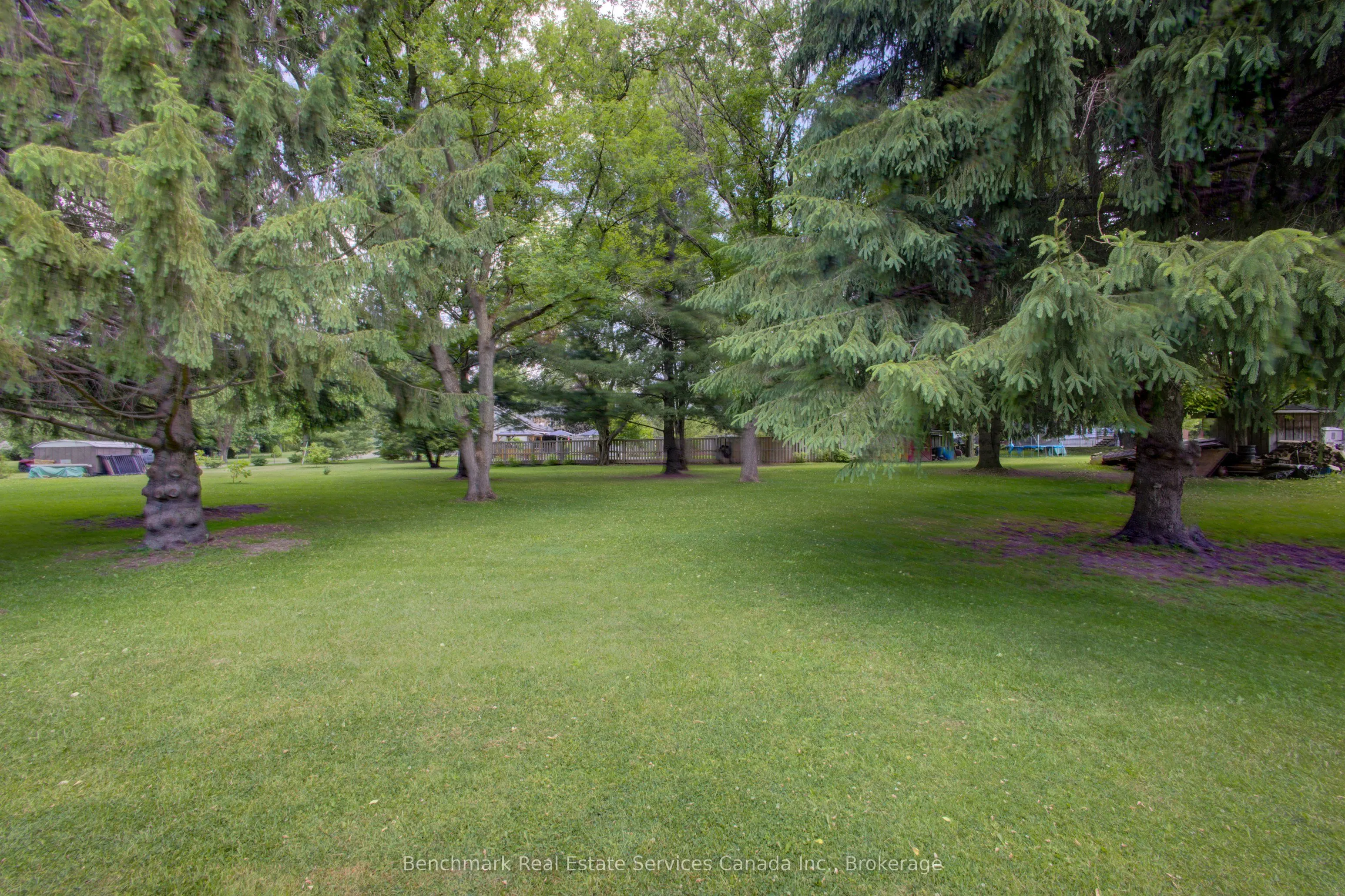 87 St Andrew Street N