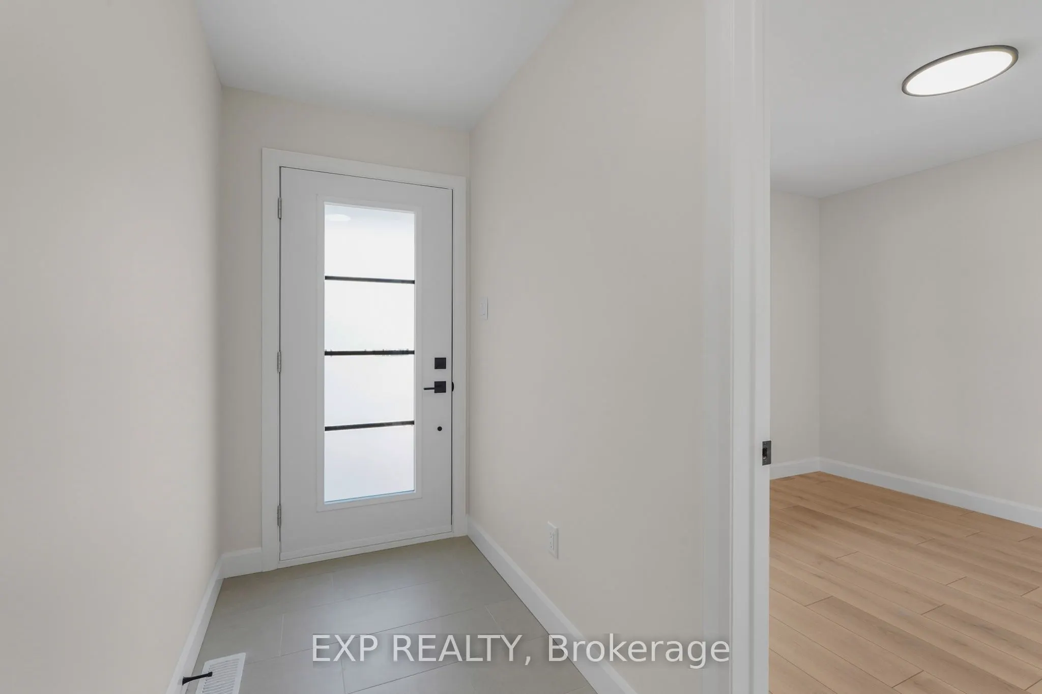 Lot 10A 1 Finch Street