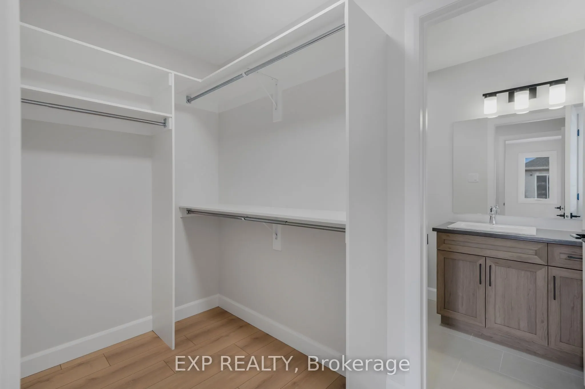 Lot 10A 1 Finch Street