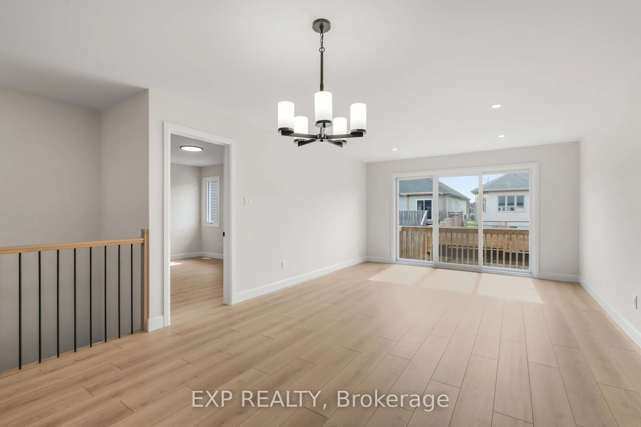 Lot 10A 1 Finch Street