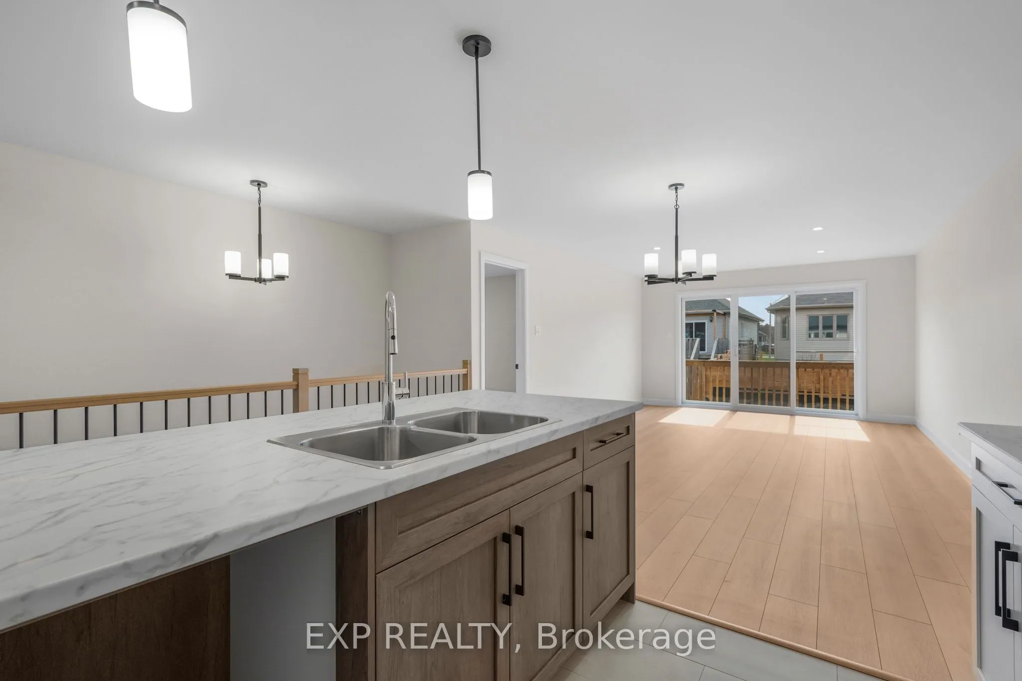 Lot 10A 1 Finch Street