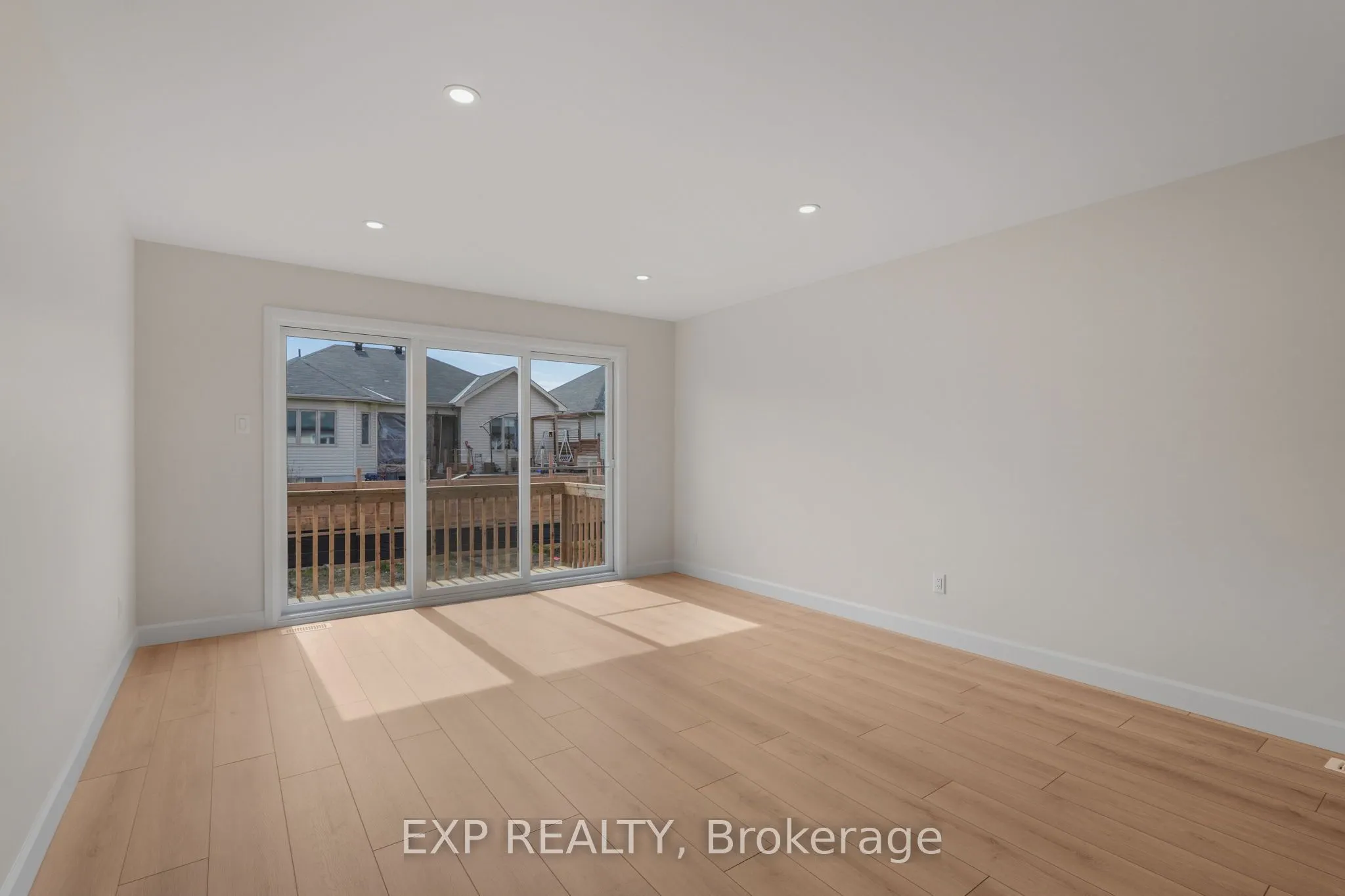 Lot 10A 1 Finch Street