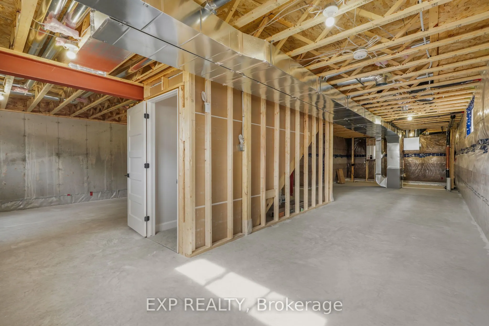 Lot 10A 1 Finch Street