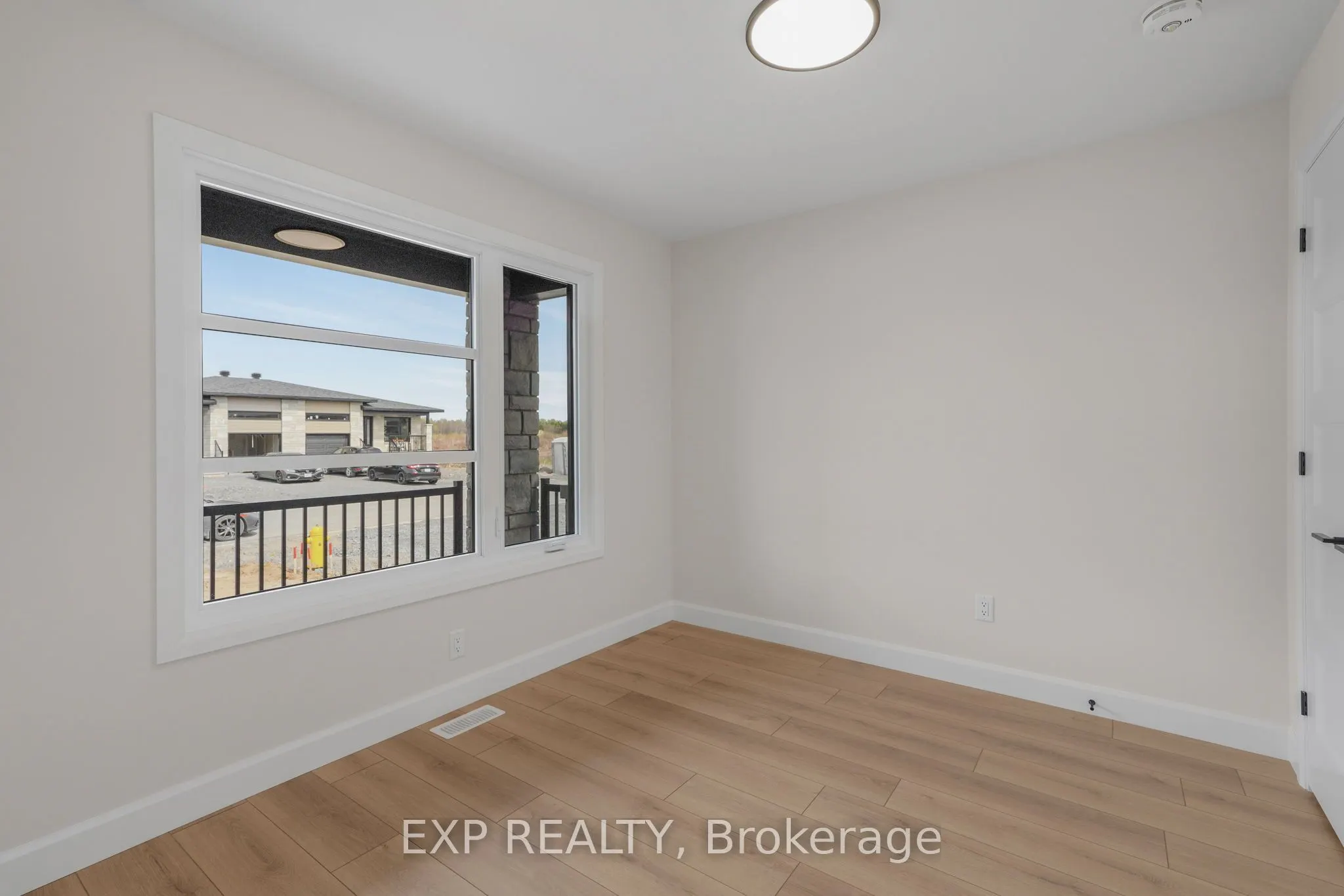 Lot 10A 1 Finch Street