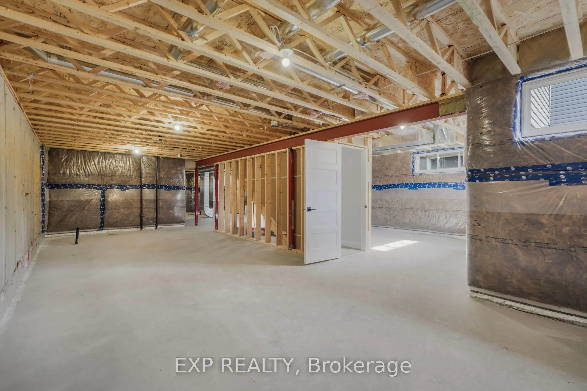 Lot 10A 1 Finch Street