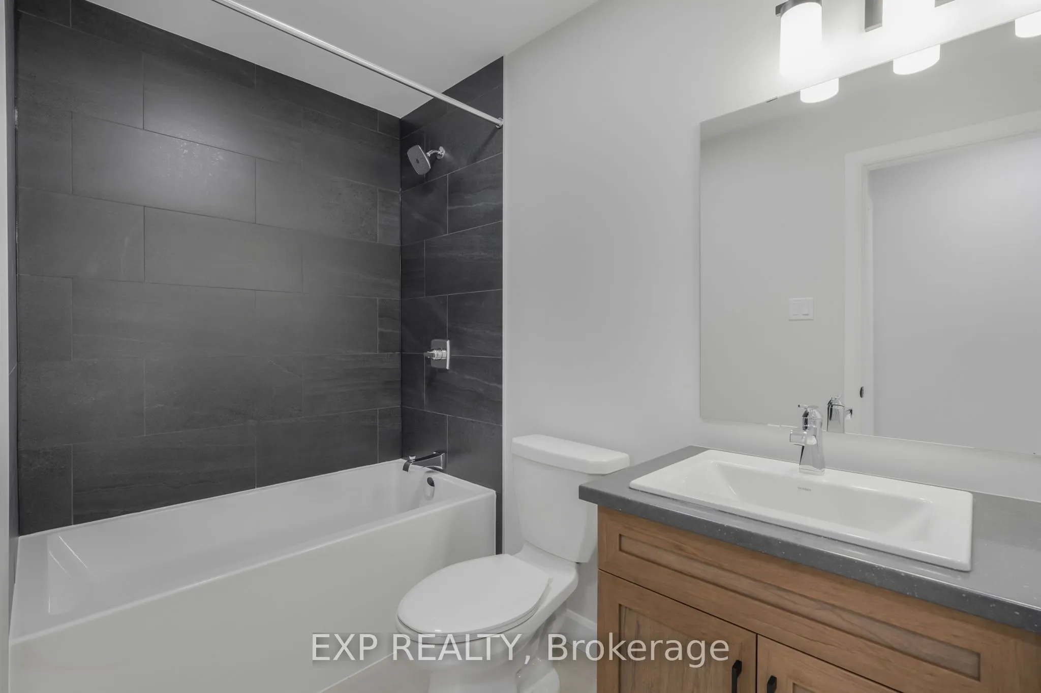 Lot 10A 1 Finch Street