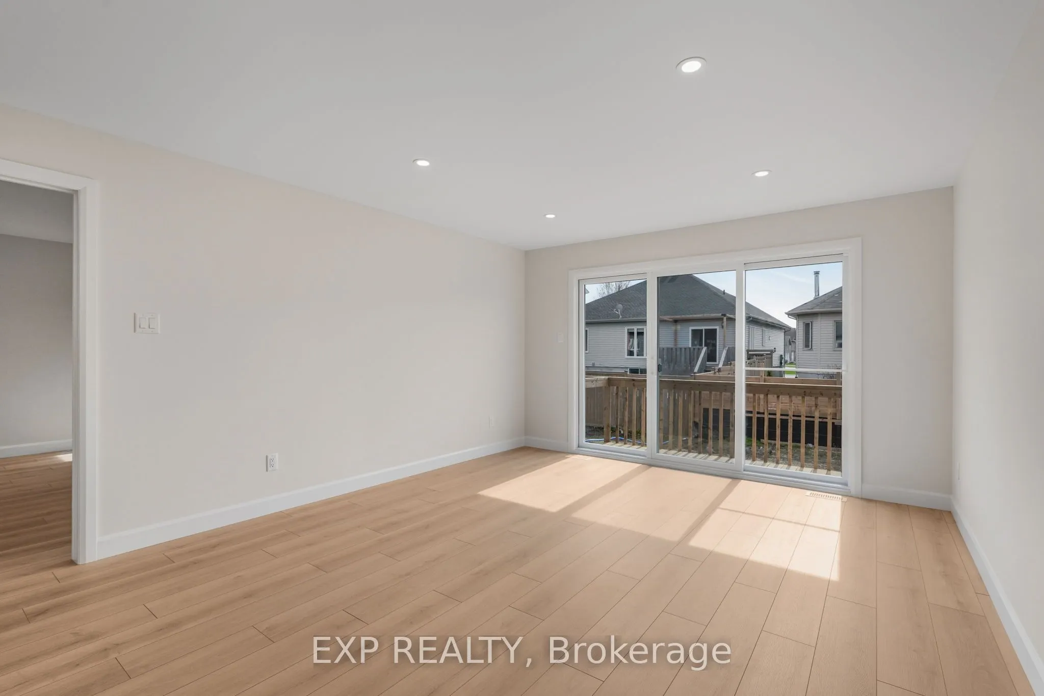 Lot 10A 1 Finch Street