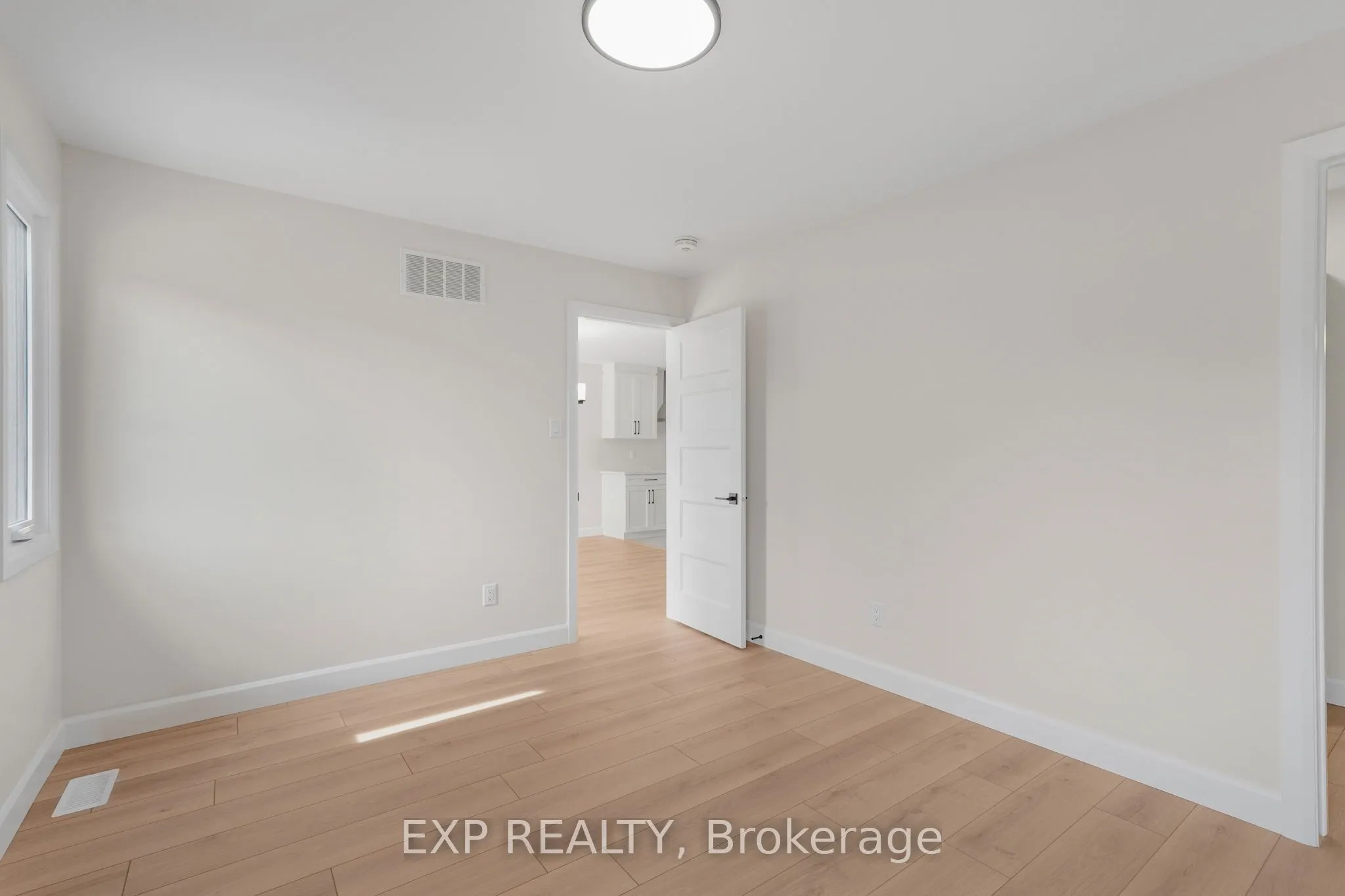 Lot 10A 1 Finch Street