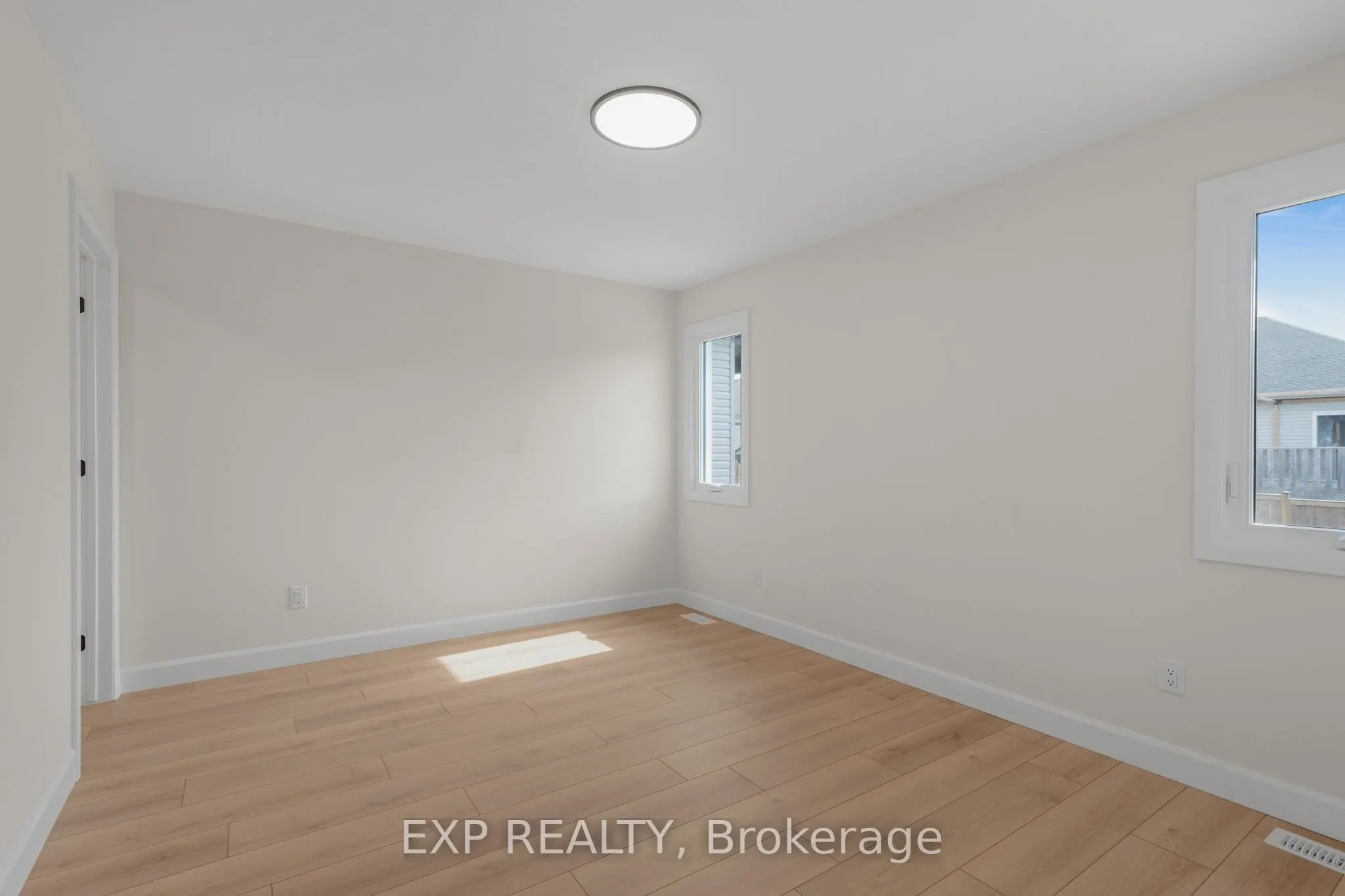 Lot 10A 1 Finch Street