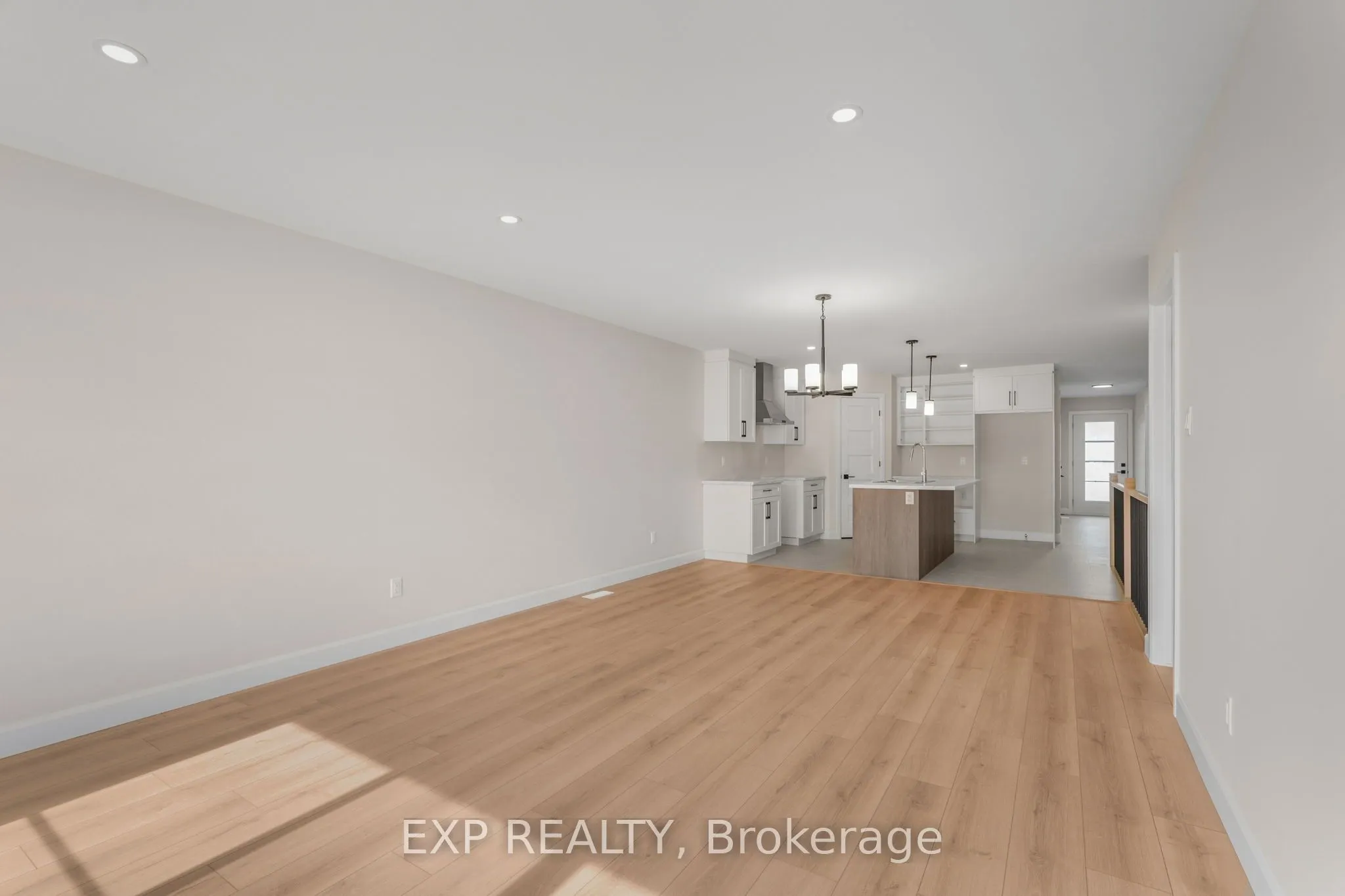 Lot 10A 1 Finch Street